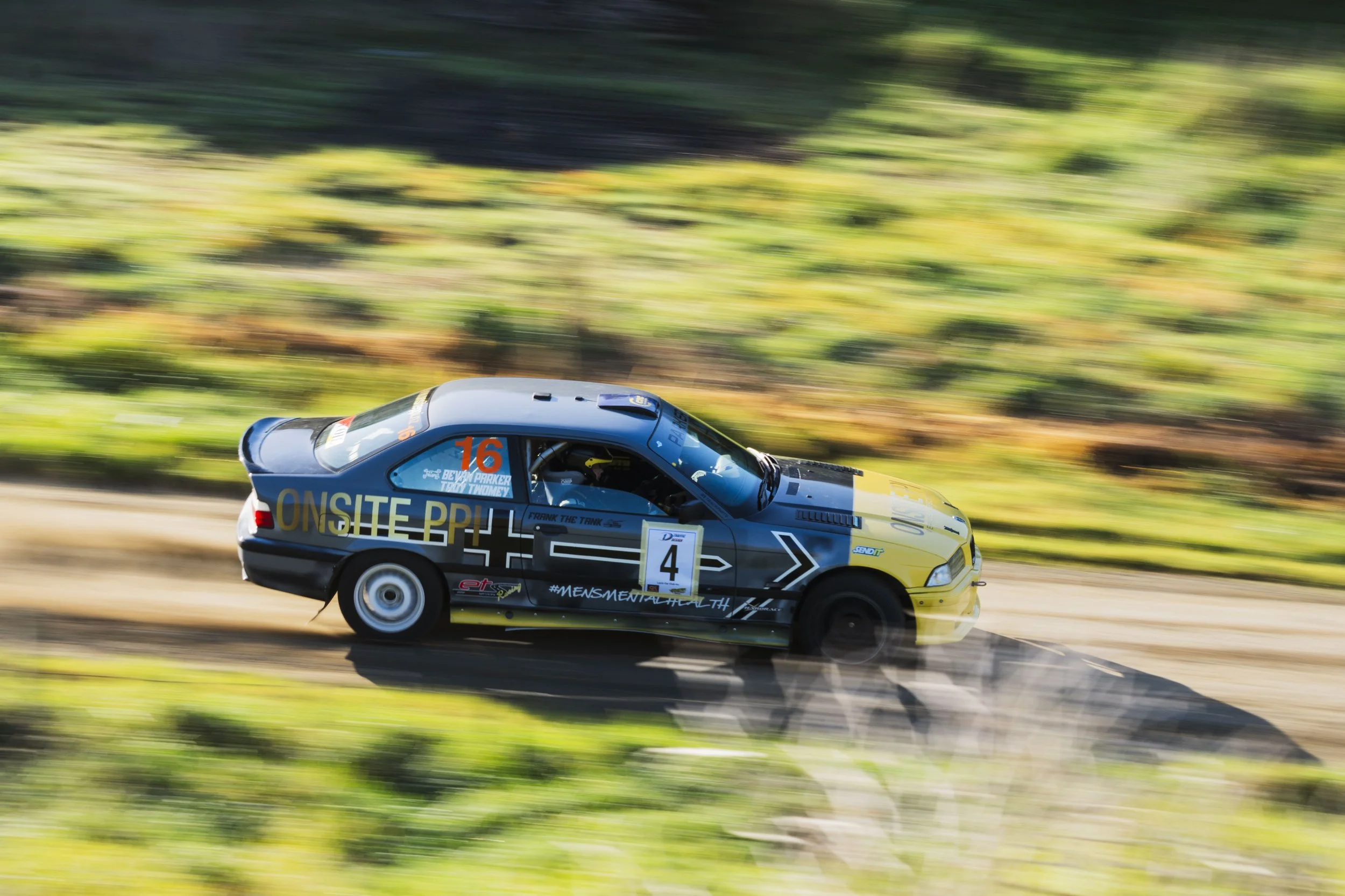 SLI_190726_GravelRoadRallySprint_028.jpg