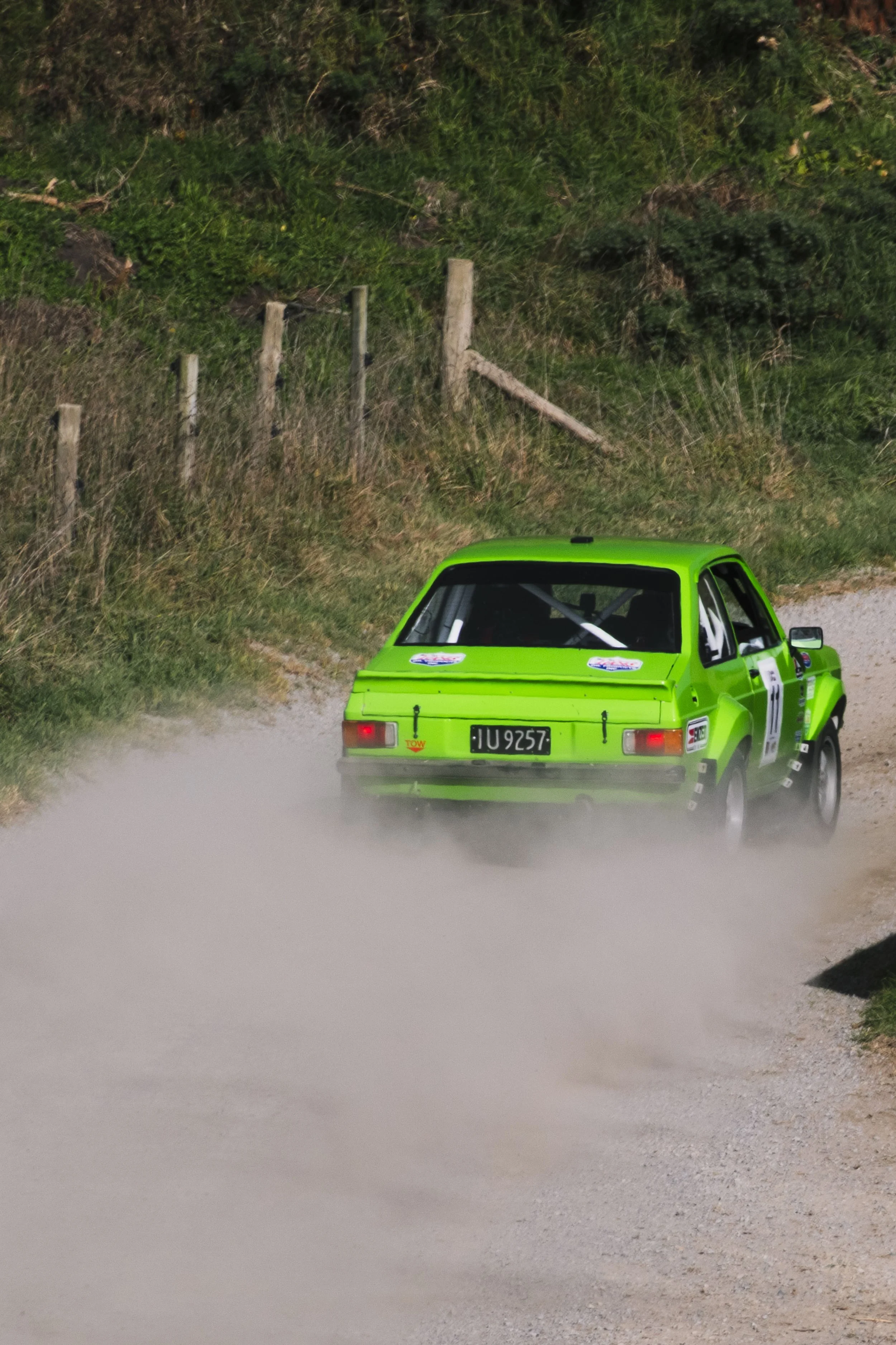SLI_190726_GravelRoadRallySprint_0122.jpg