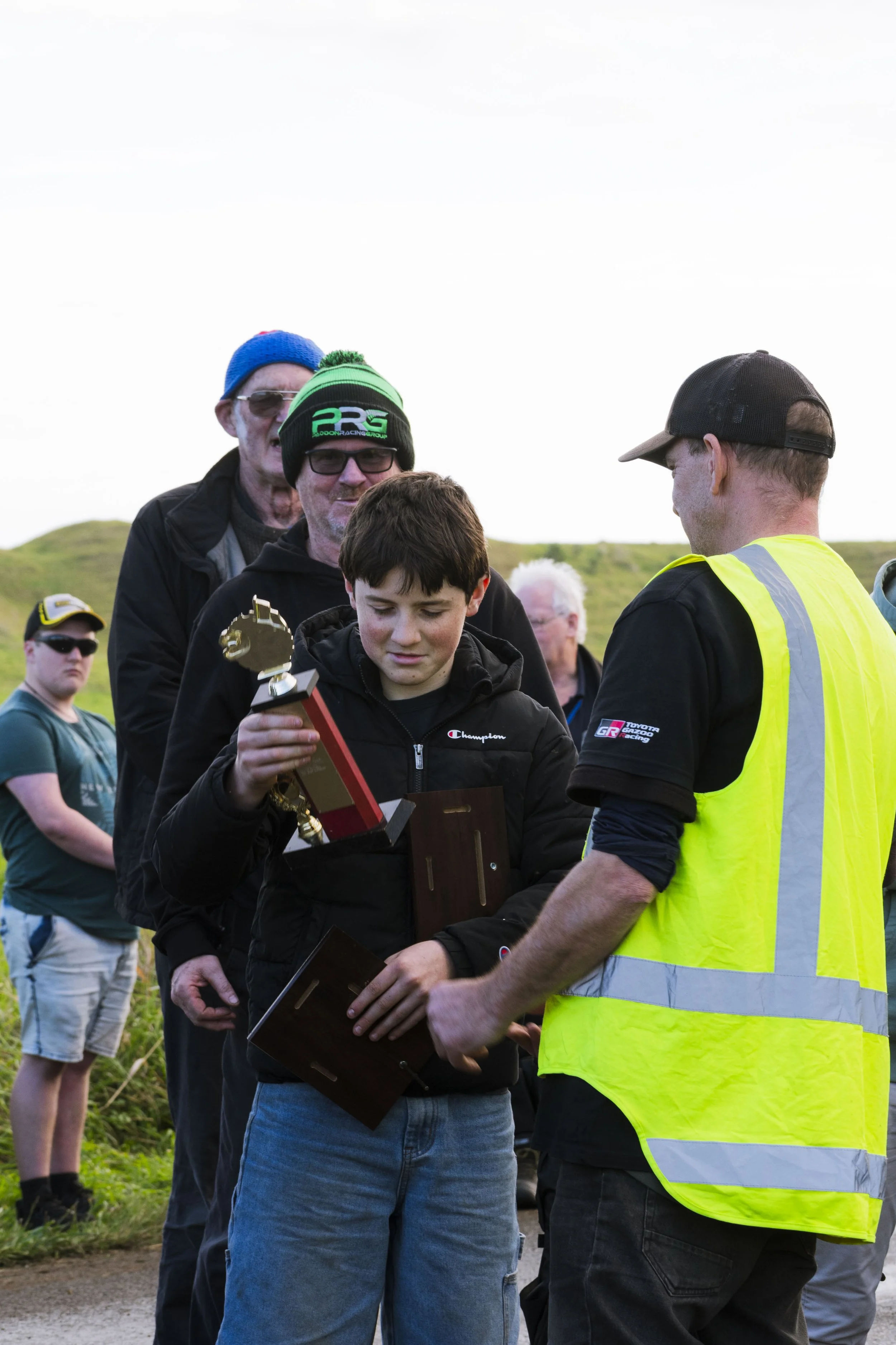 SLI_190726_GravelRoadRallySprint_0147.jpg