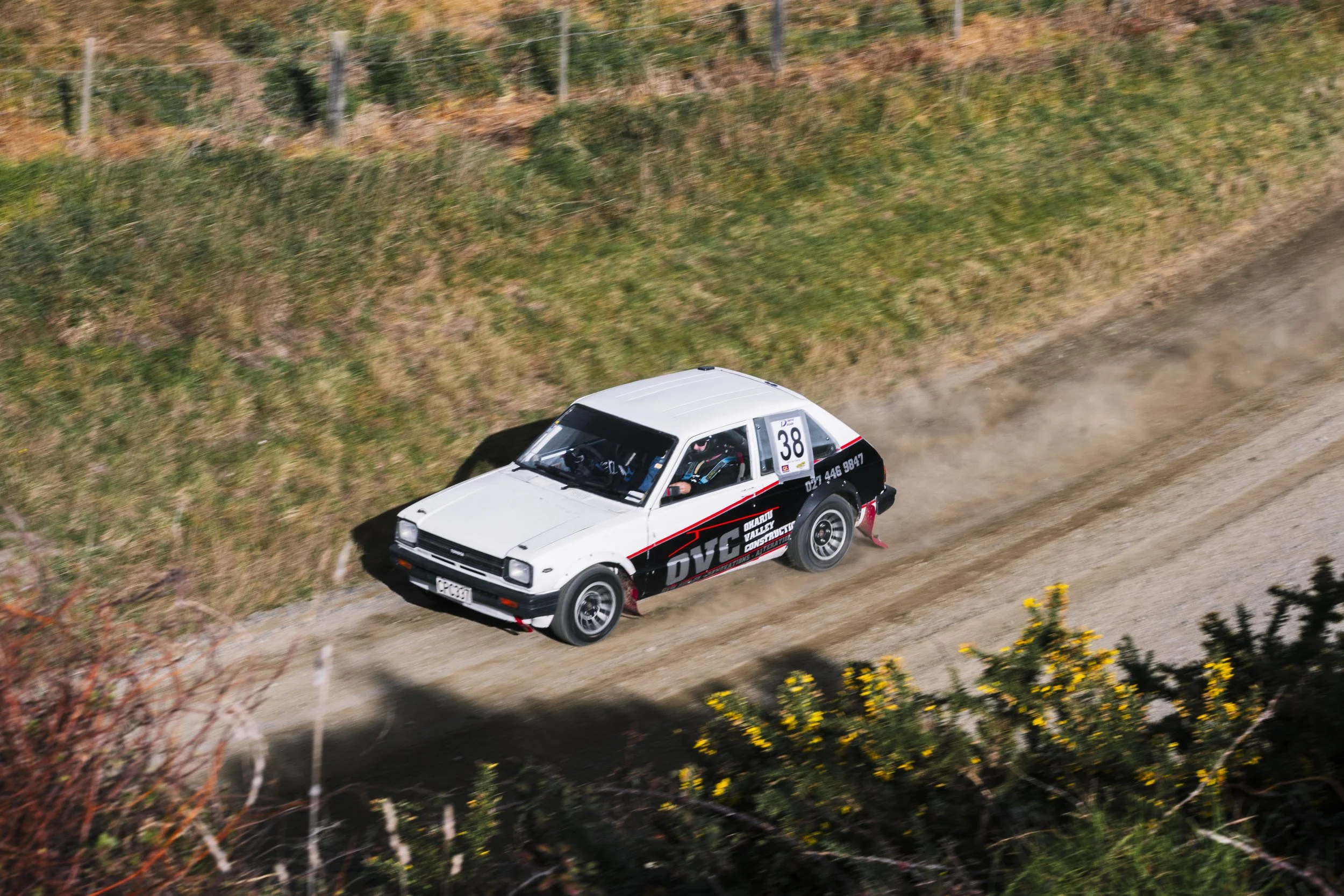 SLI_190726_GravelRoadRallySprint_0116.jpg