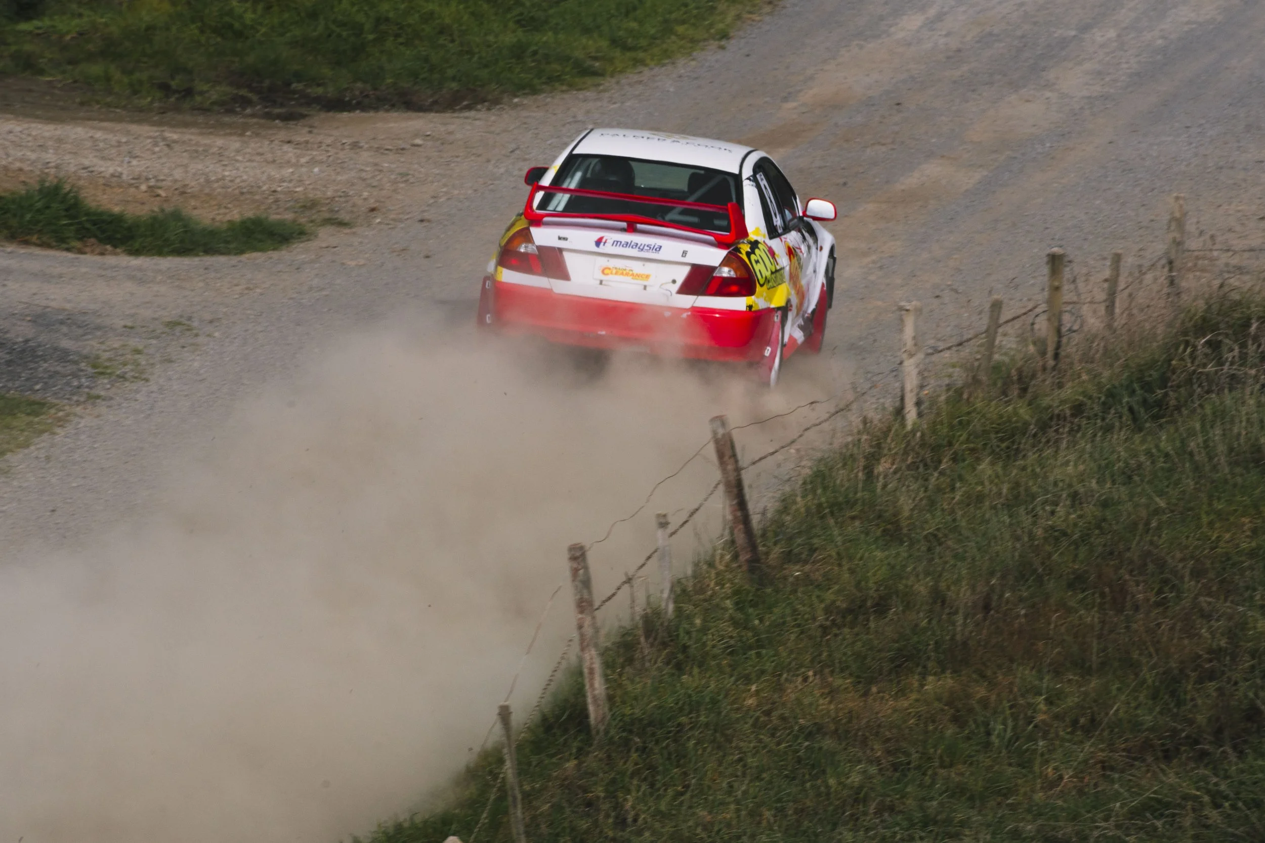 SLI_190726_GravelRoadRallySprint_0129.jpg