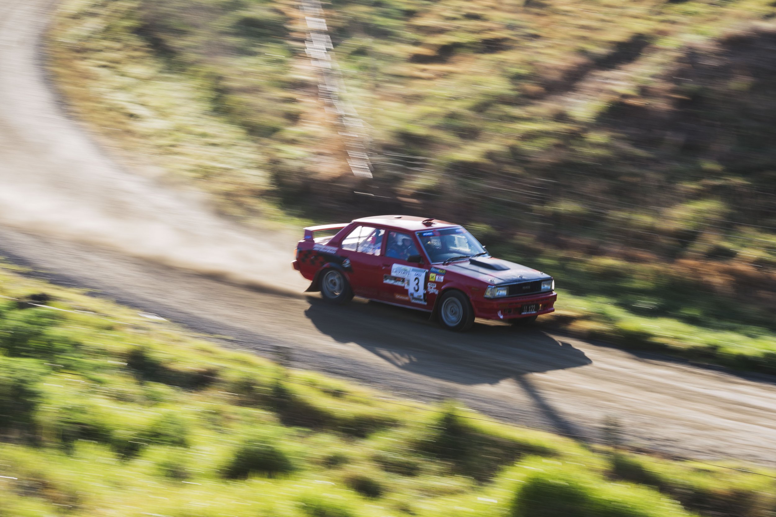 SLI_190726_GravelRoadRallySprint_019.jpg