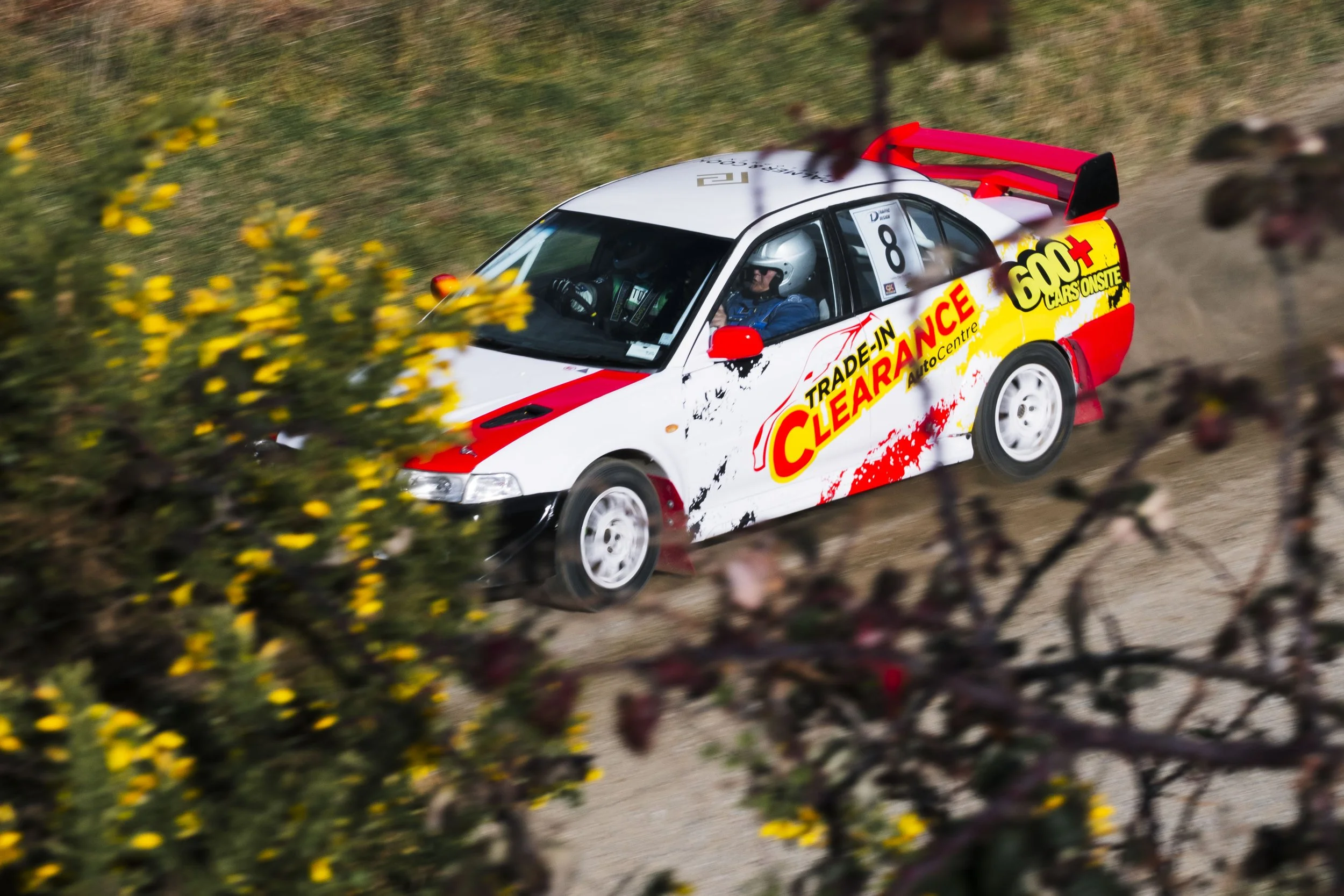 SLI_190726_GravelRoadRallySprint_0105.jpg