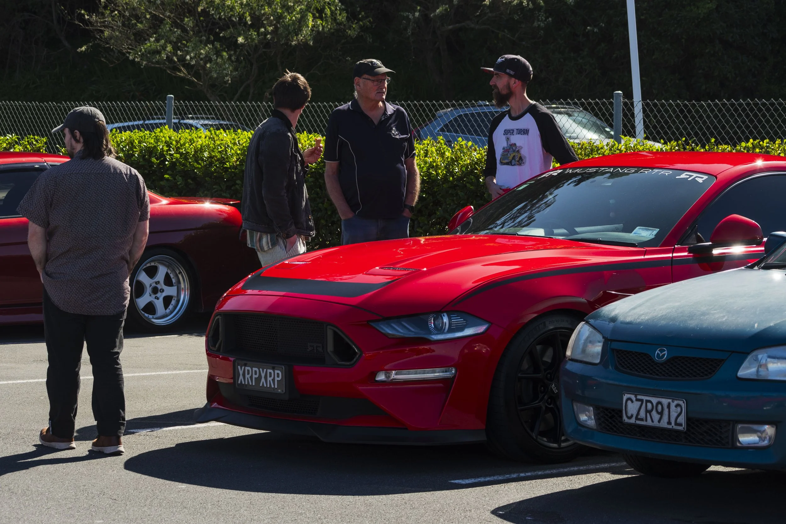 SLI_120926_FlipsideMeet_026.jpg