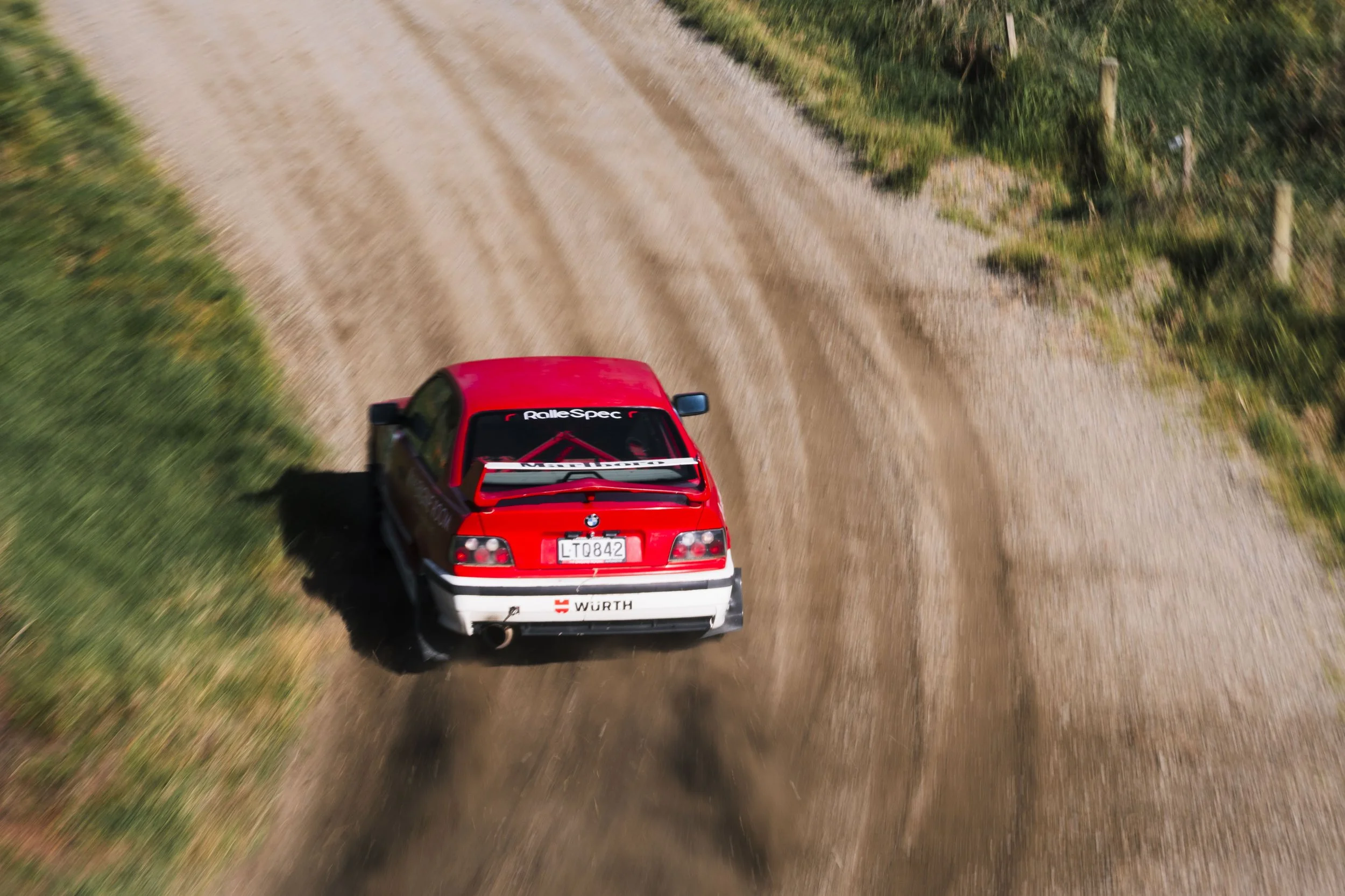 SLI_190726_GravelRoadRallySprint_094.jpg