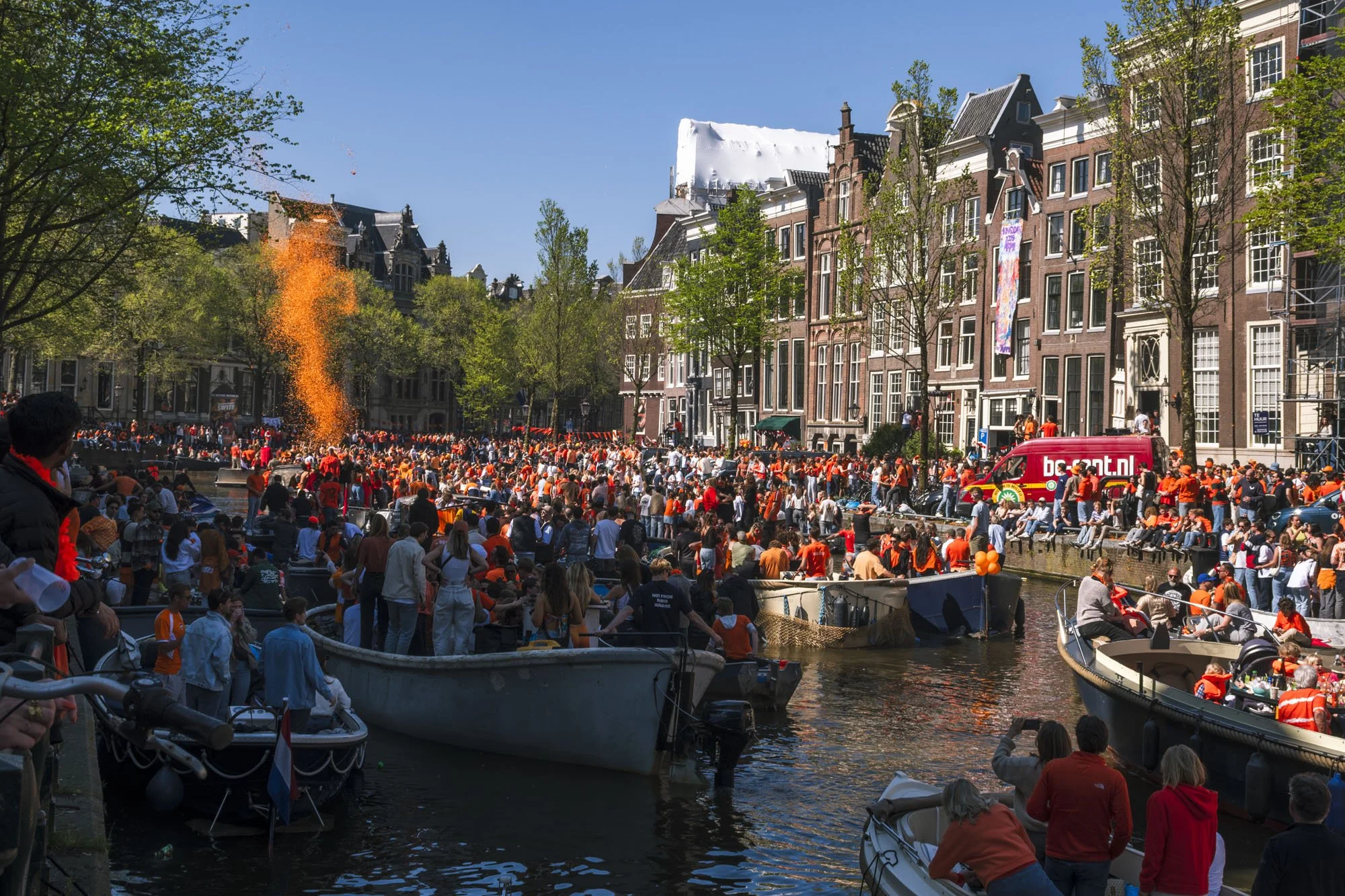 SLI_Amsterdam_260425_062.JPG
