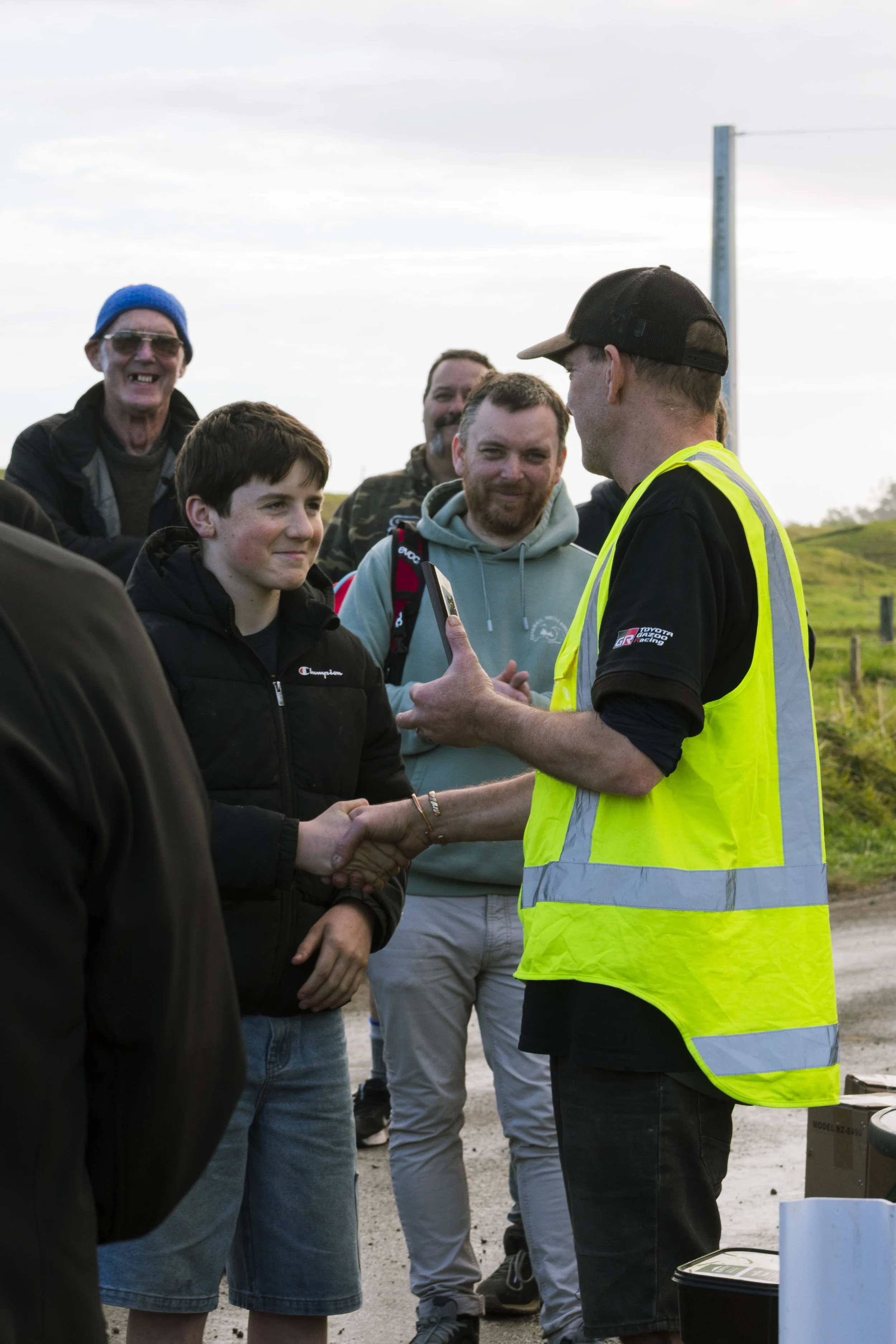 SLI_190726_GravelRoadRallySprint_0138.jpg