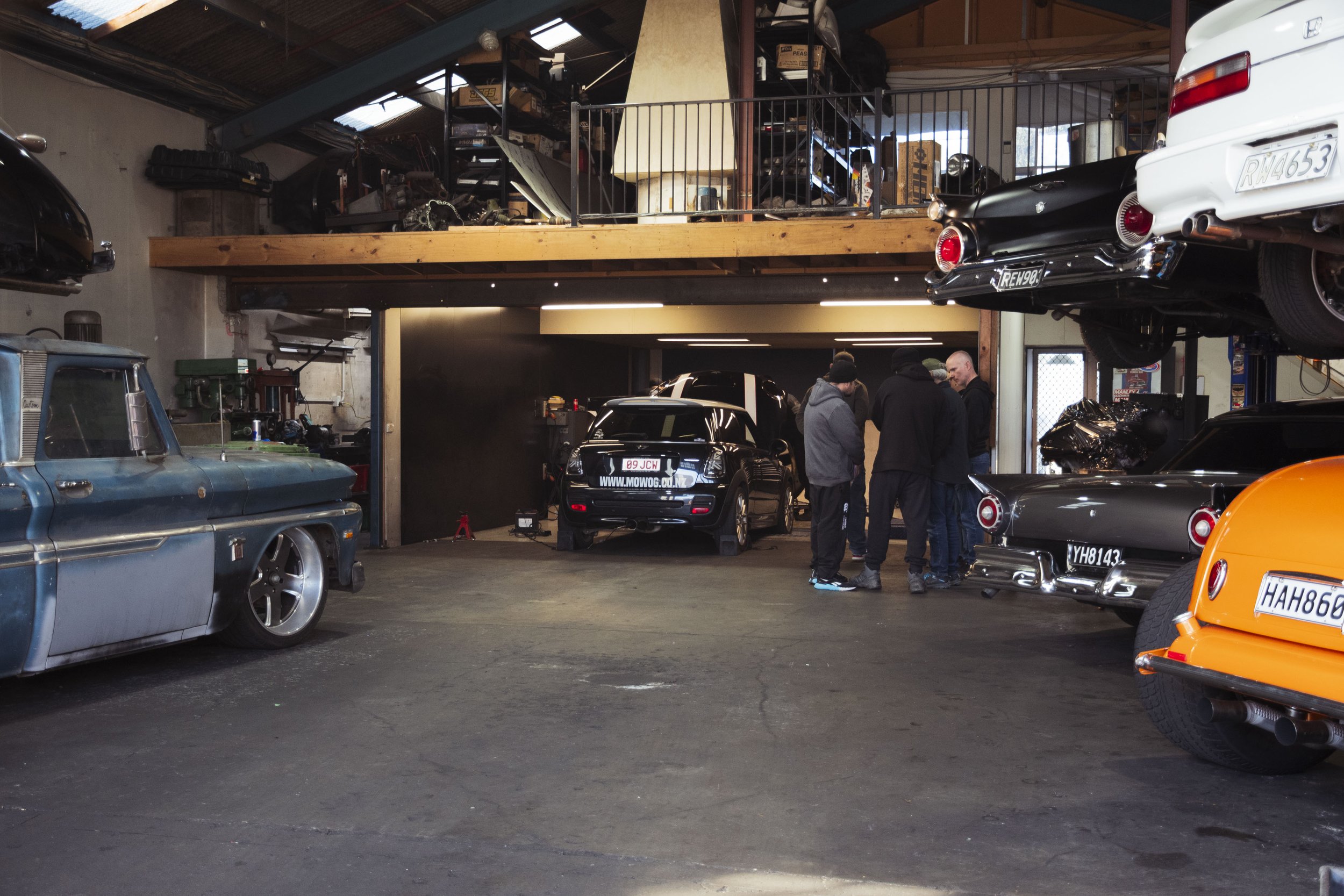 SLI_180726_DYNO_Day_056 (1).jpg