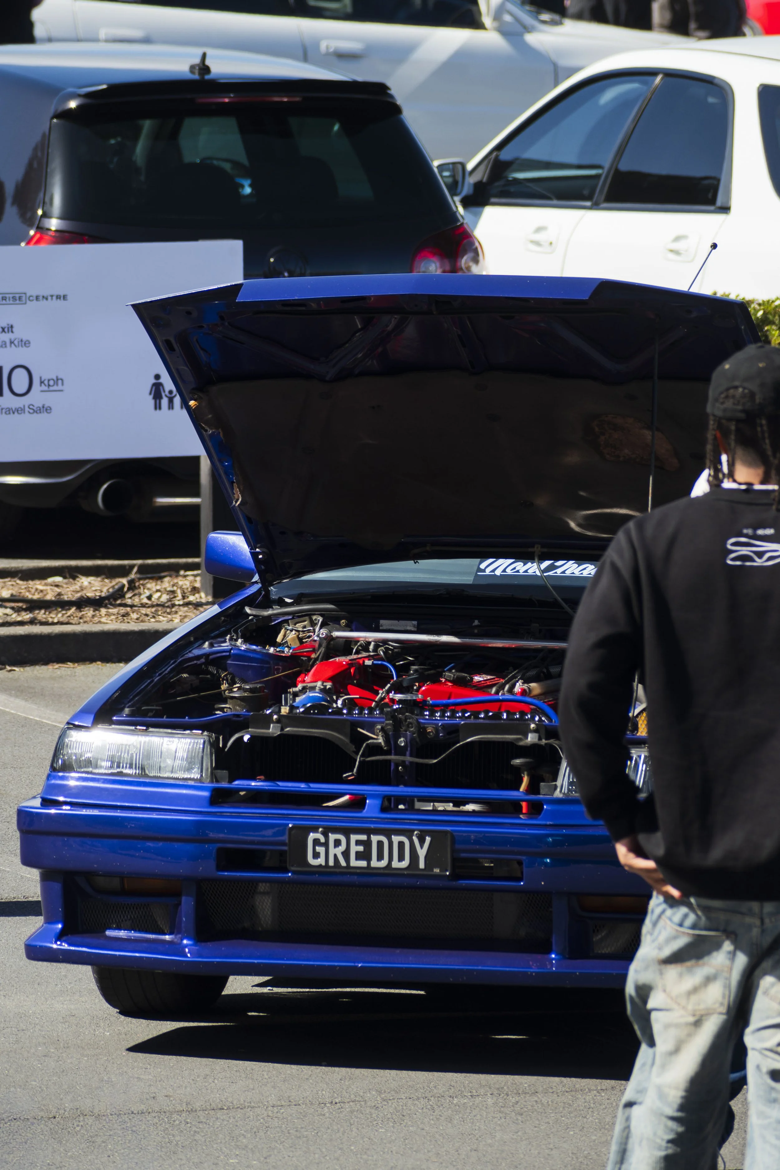 SLI_120926_FlipsideMeet_012.jpg