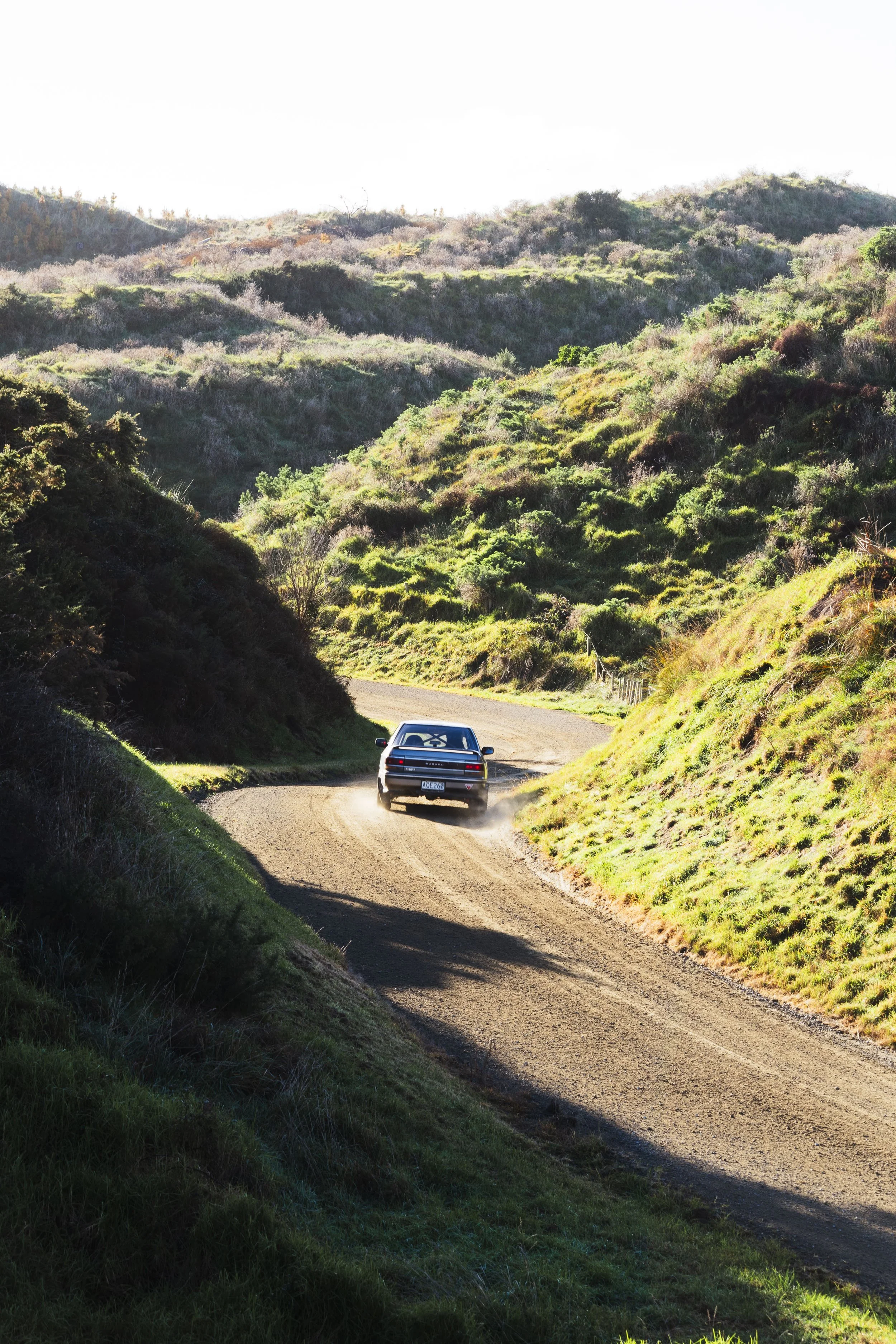 SLI_190726_GravelRoadRallySprint_046.jpg