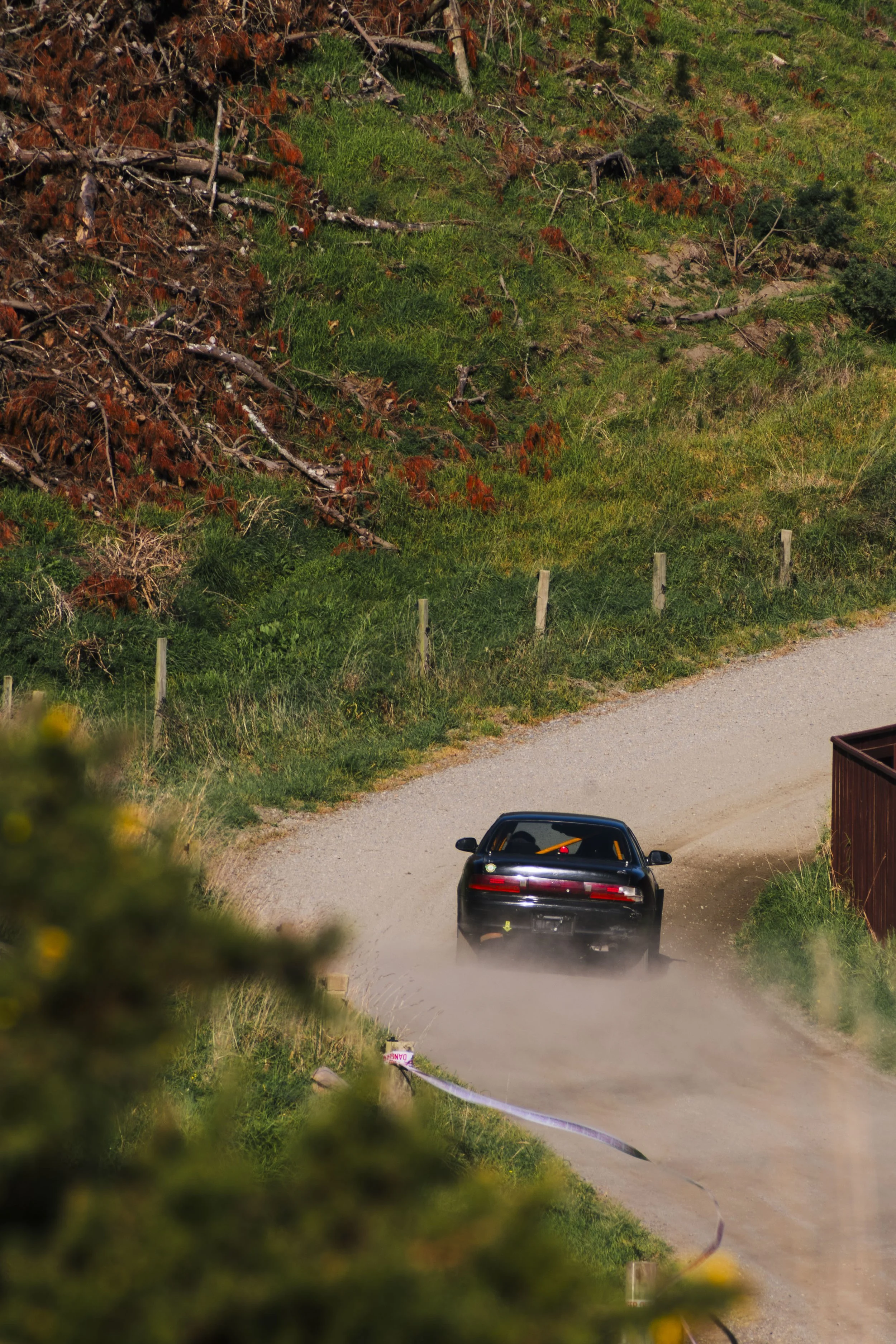 SLI_190726_GravelRoadRallySprint_075.jpg