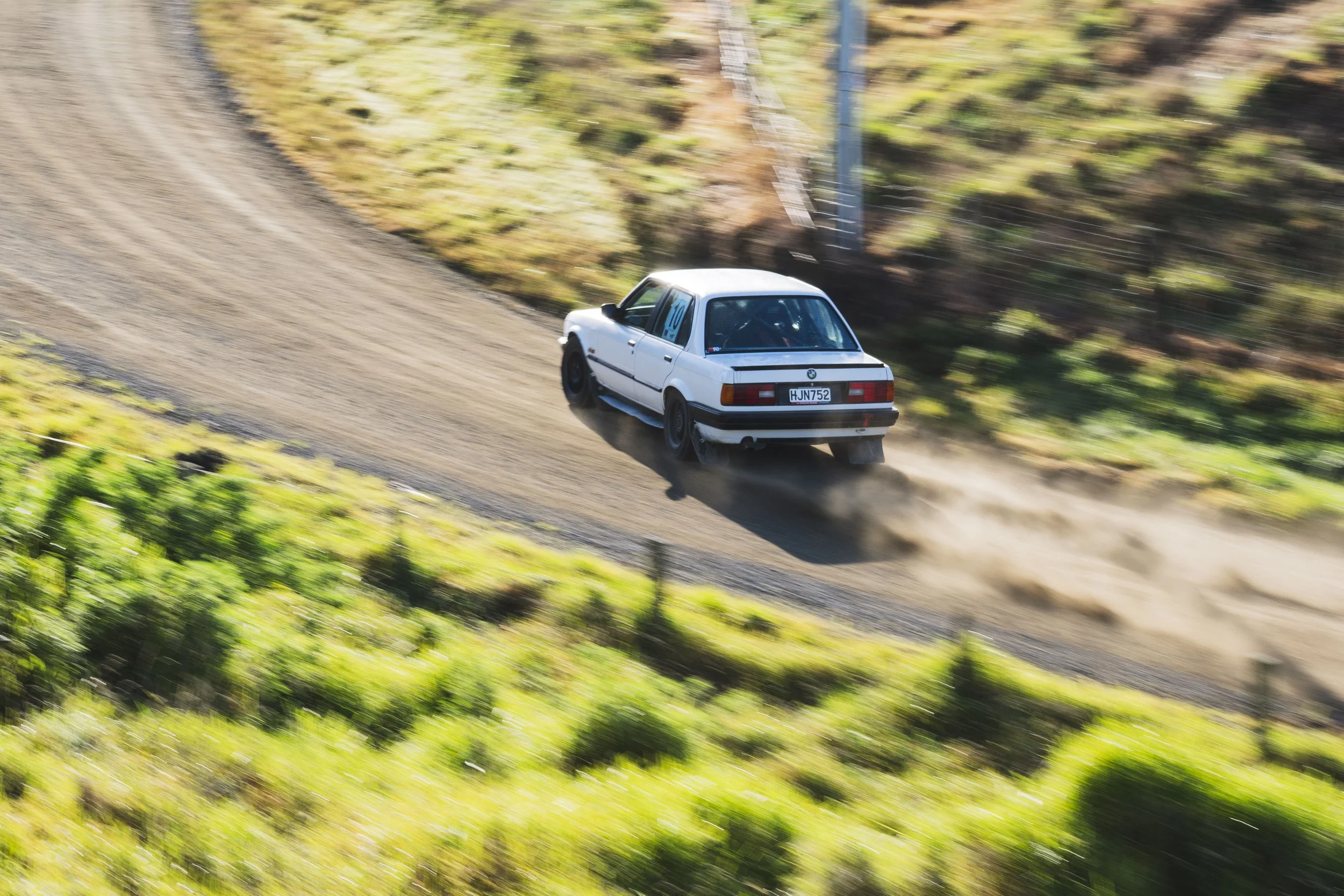 SLI_190726_GravelRoadRallySprint_036.jpg