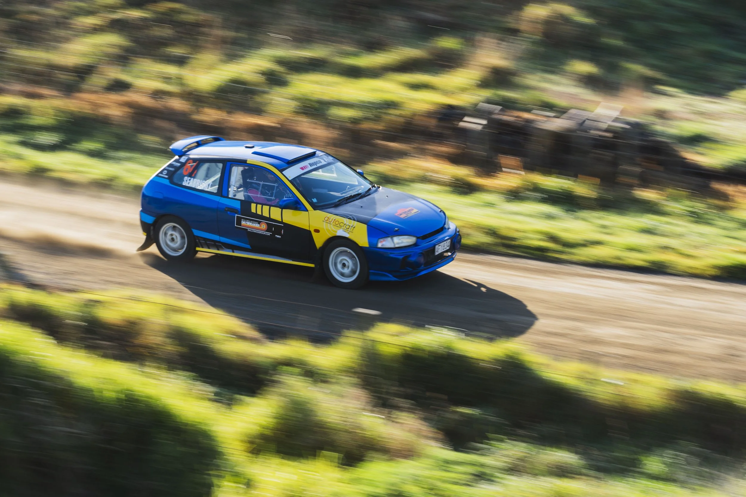 SLI_190726_GravelRoadRallySprint_031.jpg