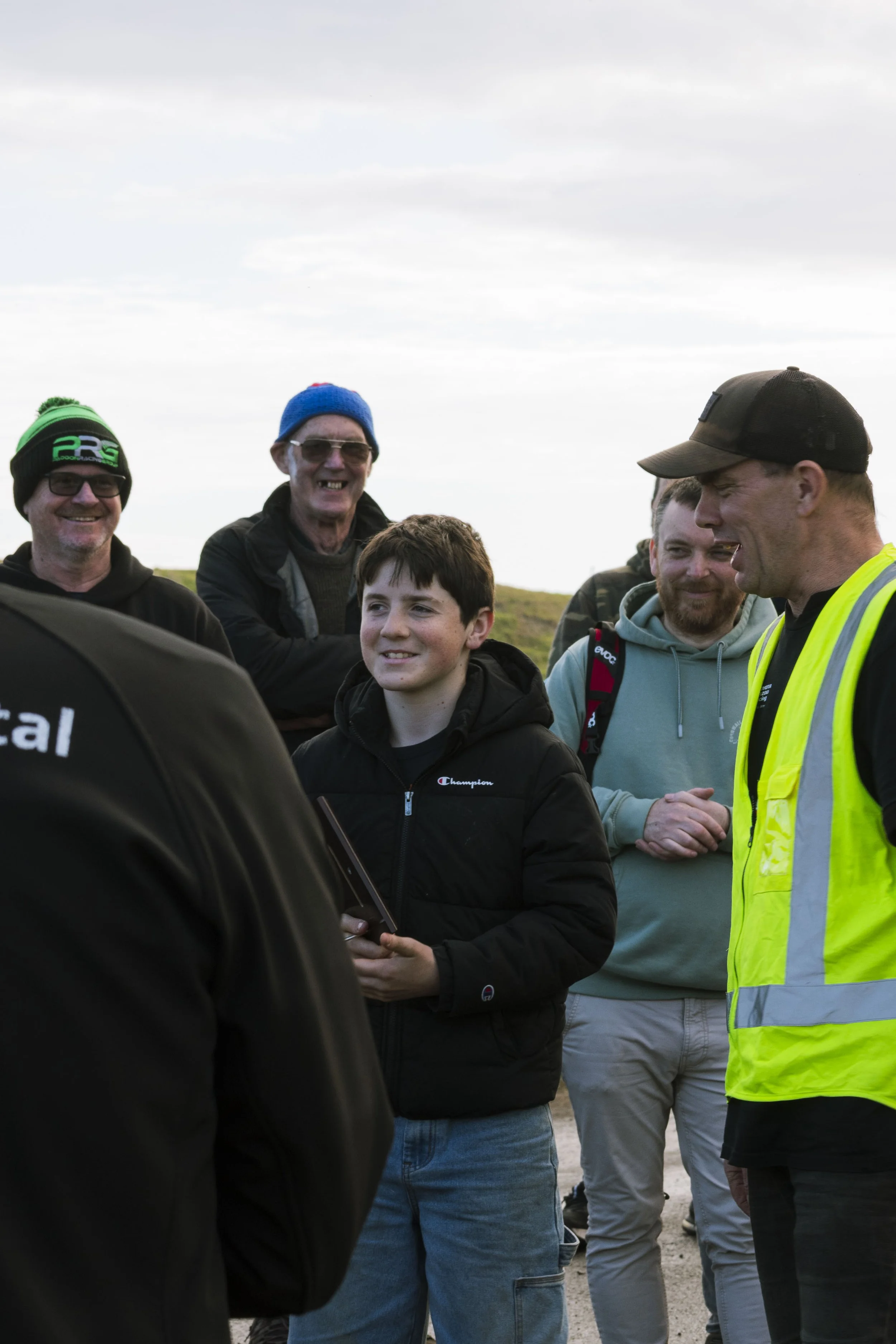 SLI_190726_GravelRoadRallySprint_0139.jpg