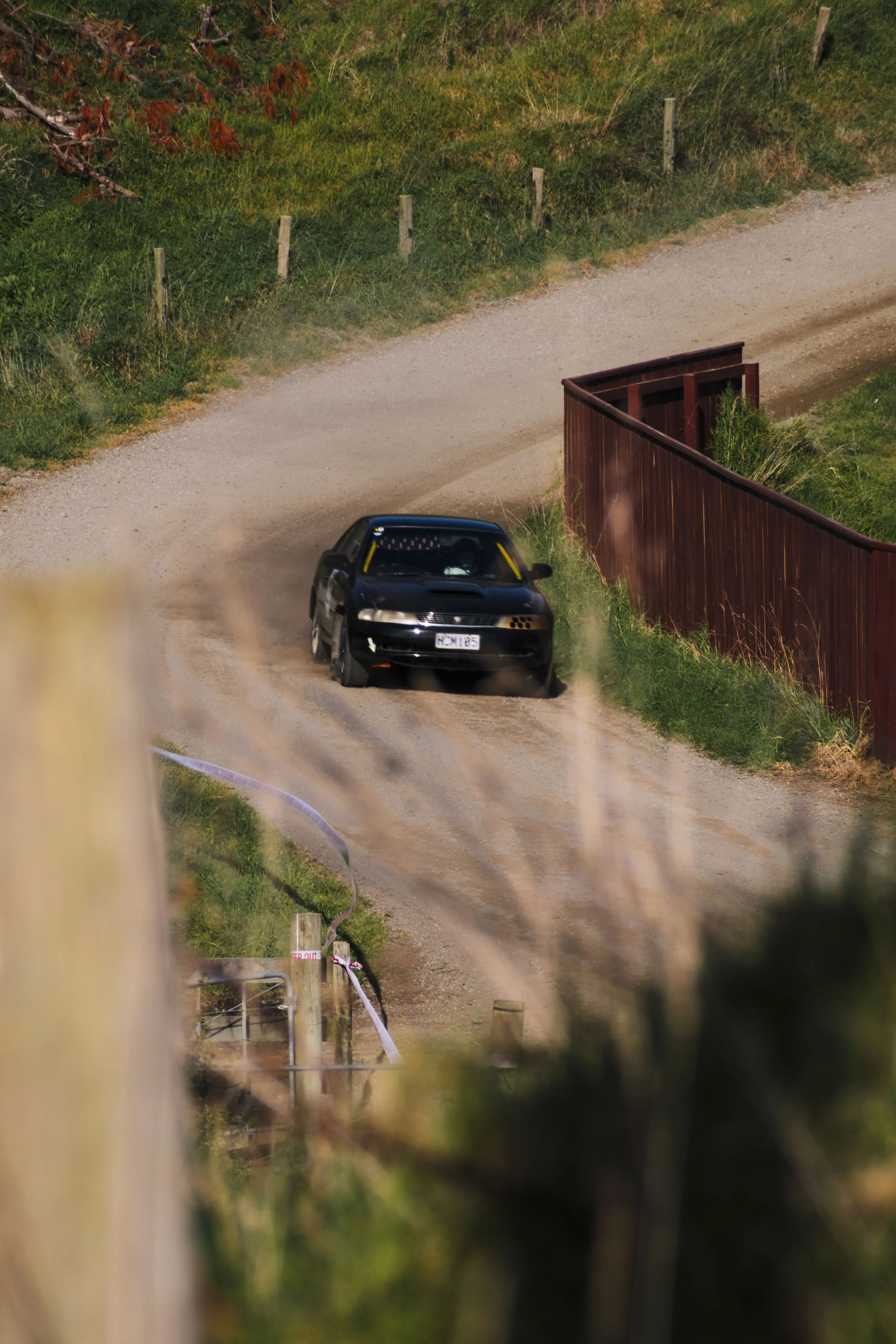 SLI_190726_GravelRoadRallySprint_074.jpg