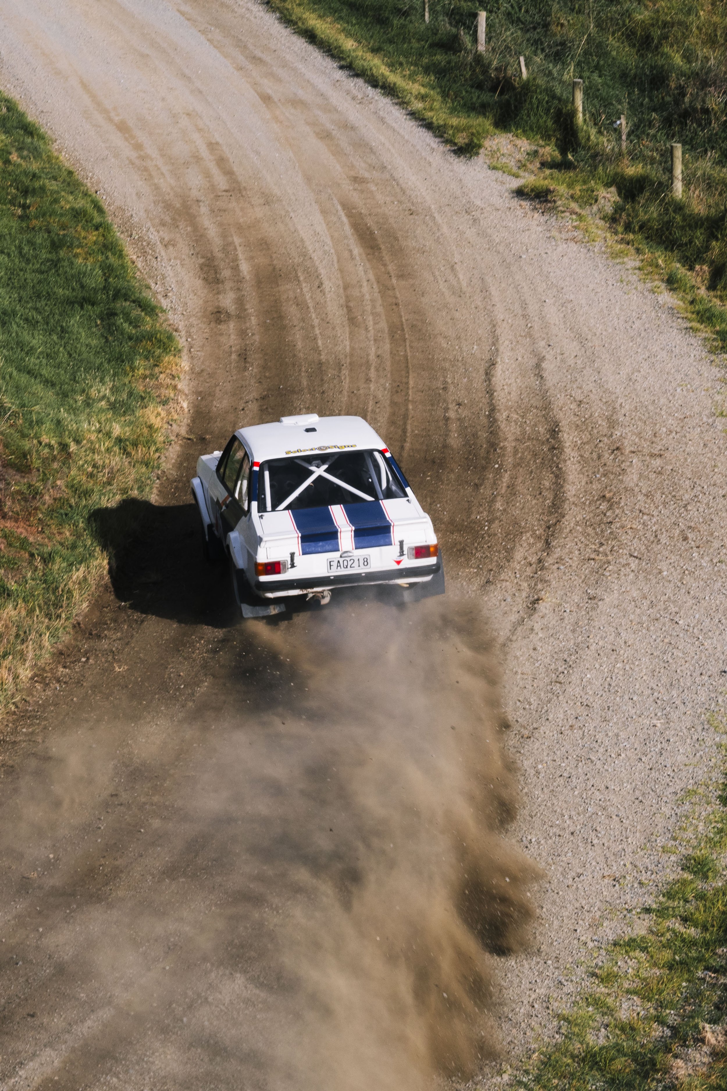 SLI_190726_GravelRoadRallySprint_0113.jpg