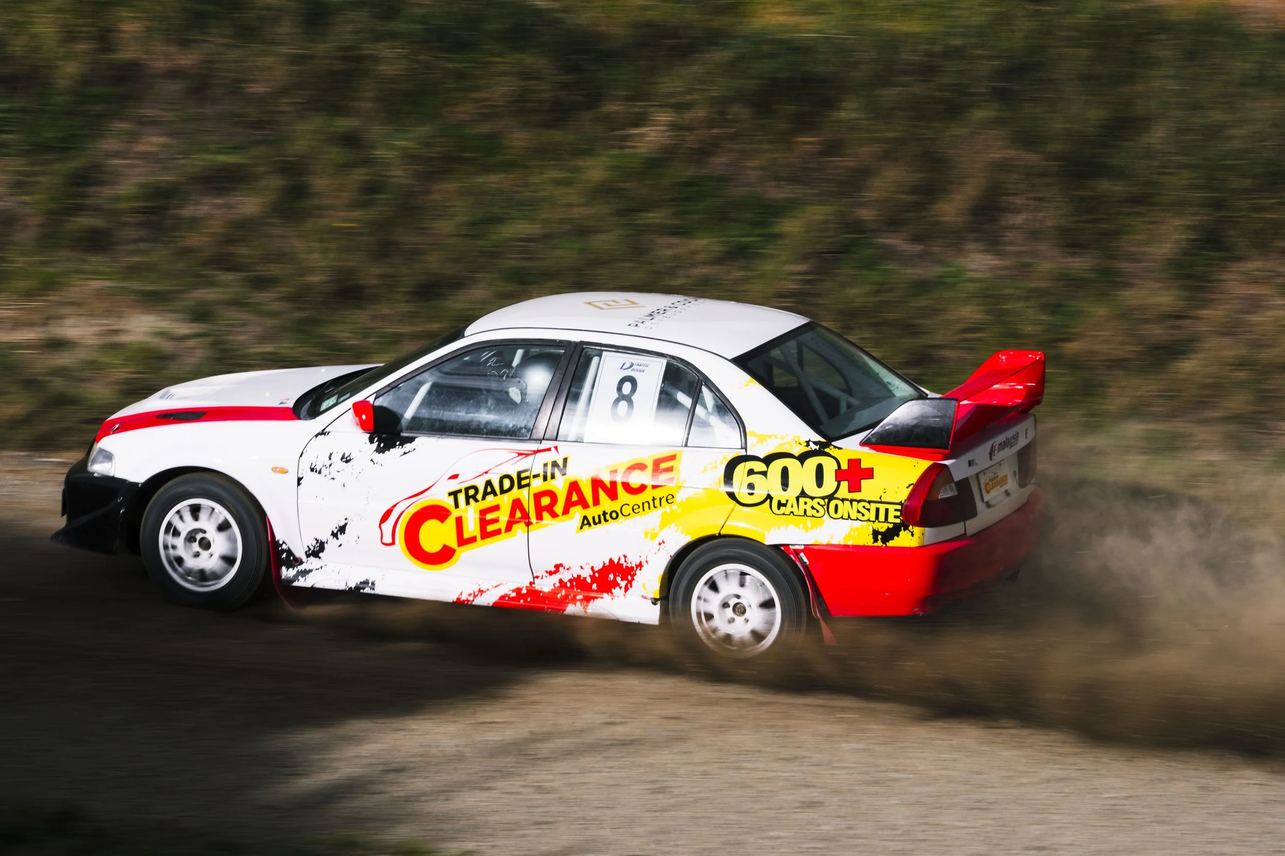 SLI_190726_GravelRoadRallySprint_0125.jpg