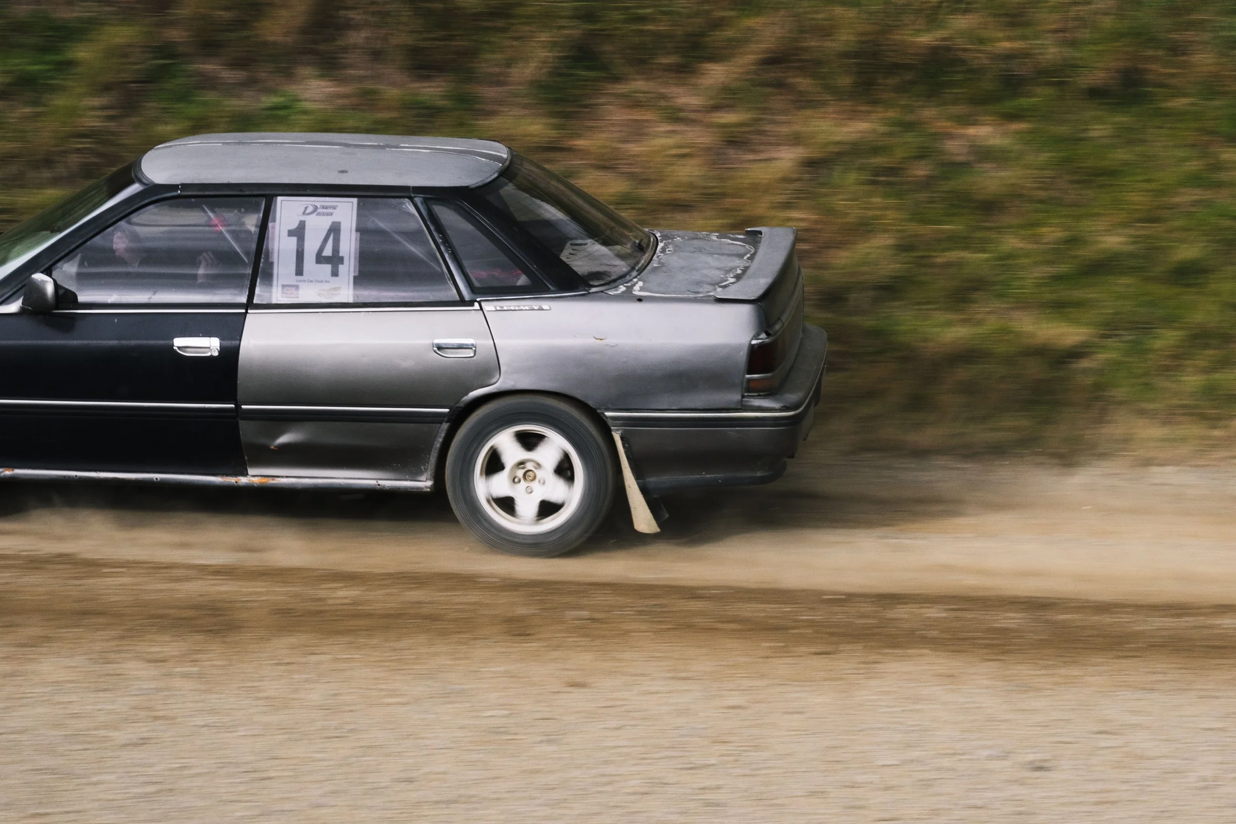 SLI_190726_GravelRoadRallySprint_0130.jpg