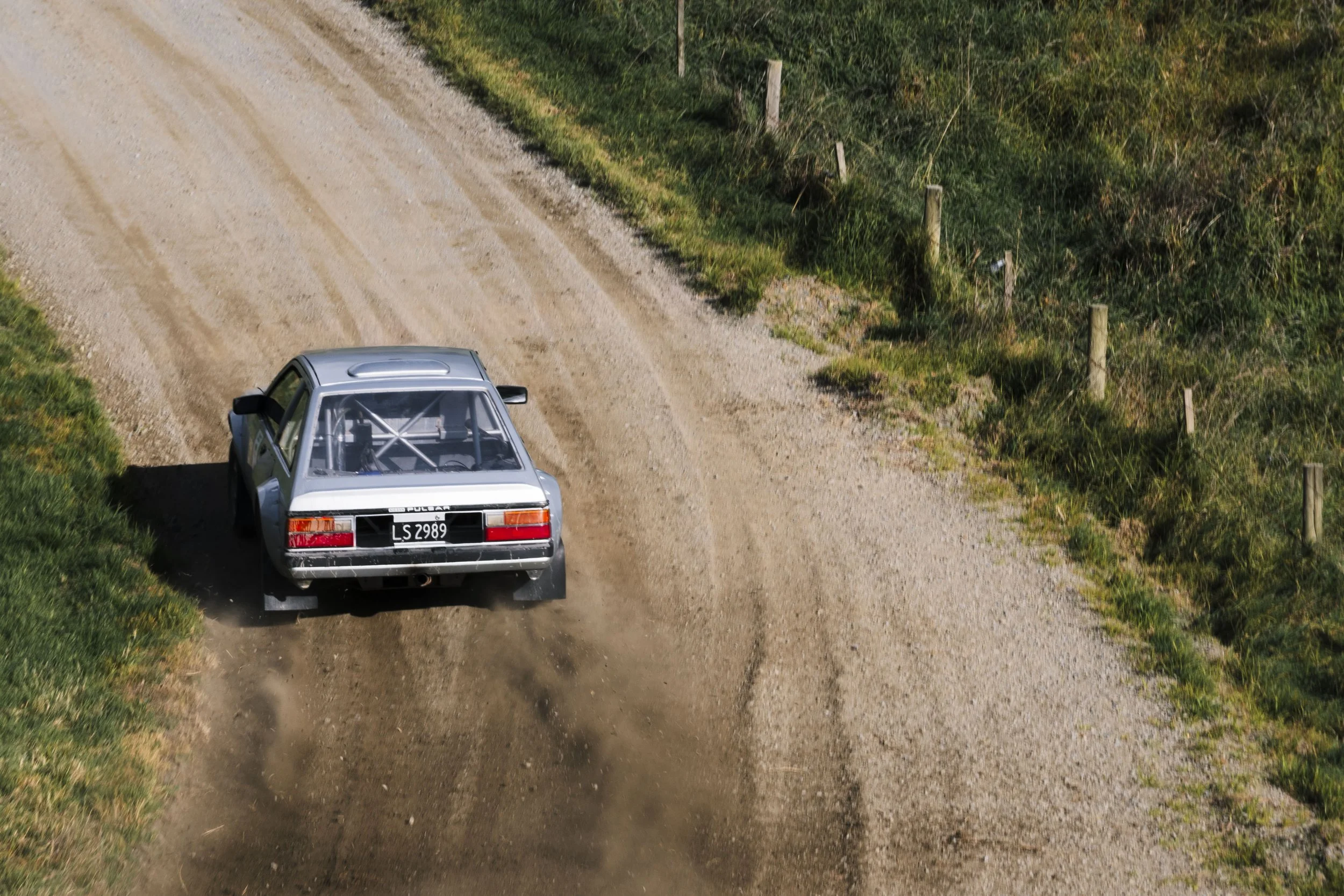 SLI_190726_GravelRoadRallySprint_0101.jpg