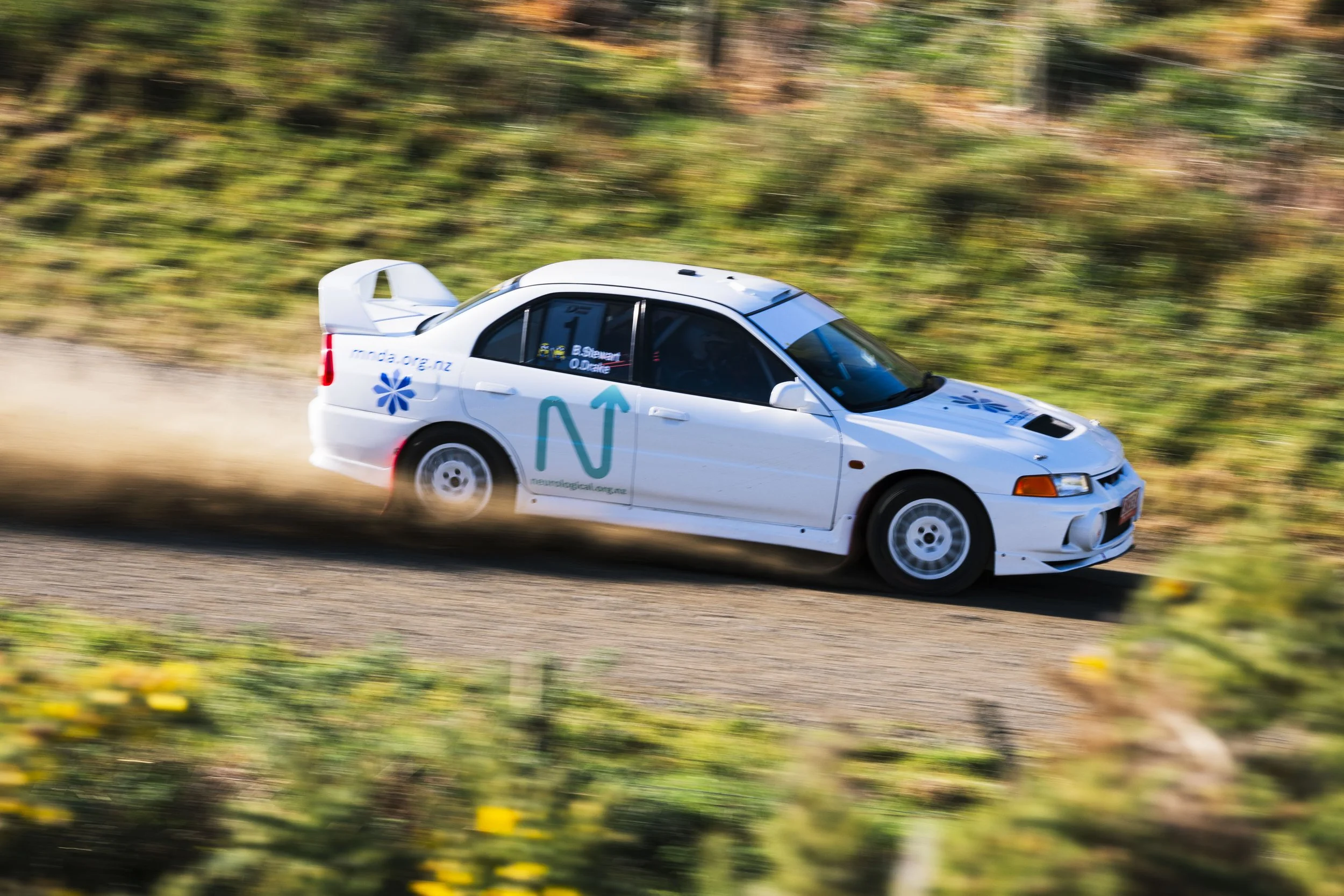 SLI_190726_GravelRoadRallySprint_055.jpg