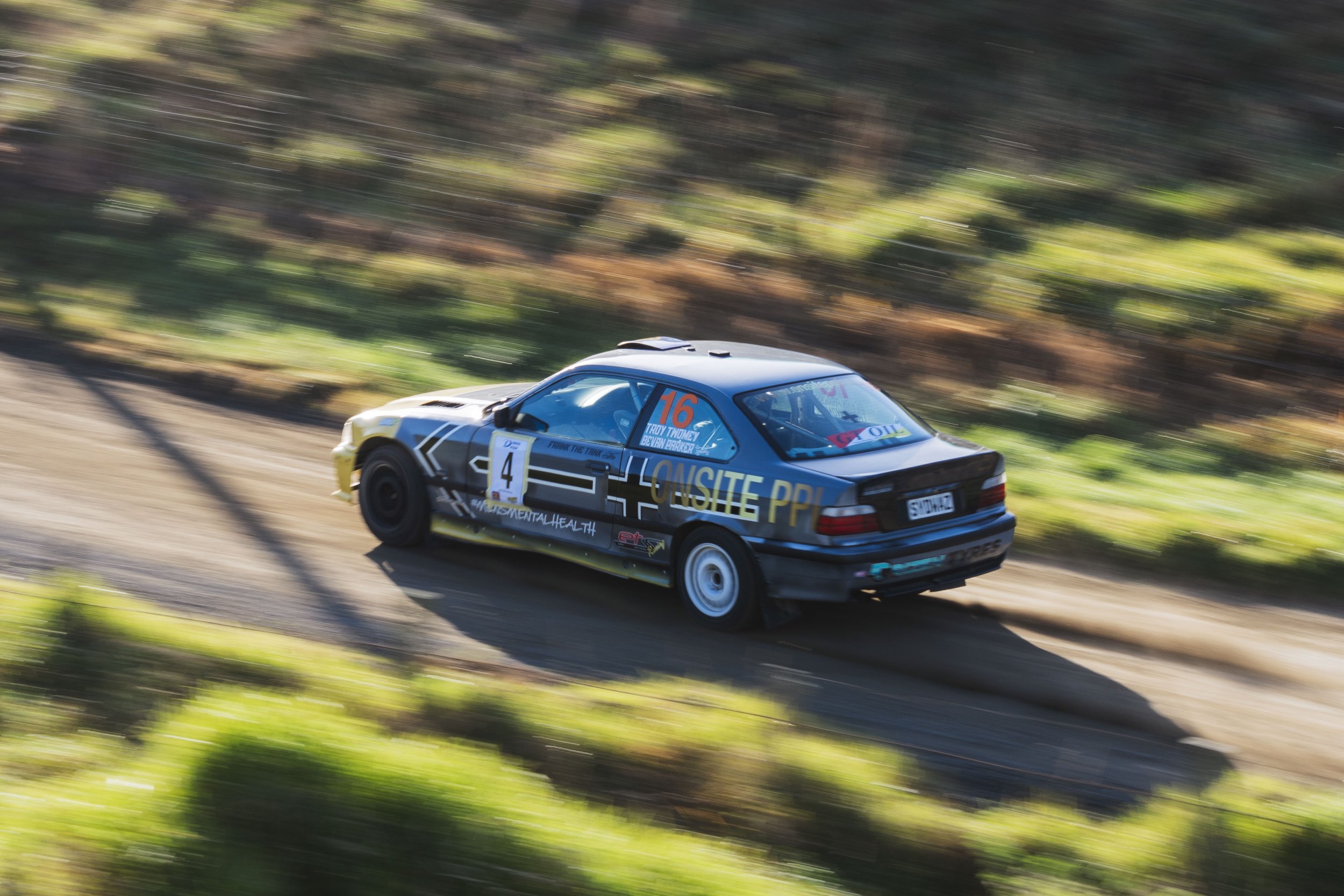 SLI_190726_GravelRoadRallySprint_022.jpg