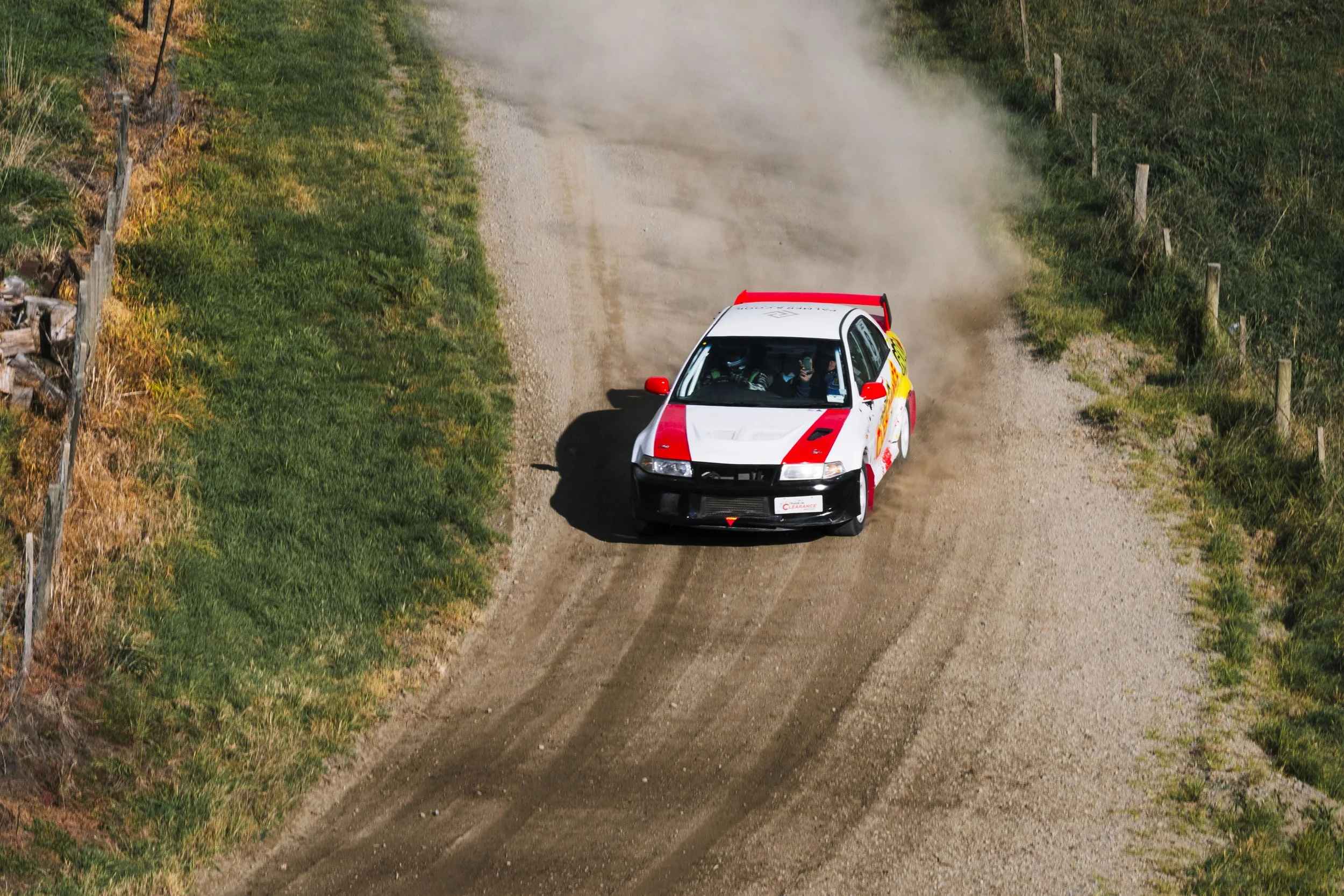 SLI_190726_GravelRoadRallySprint_0104.jpg