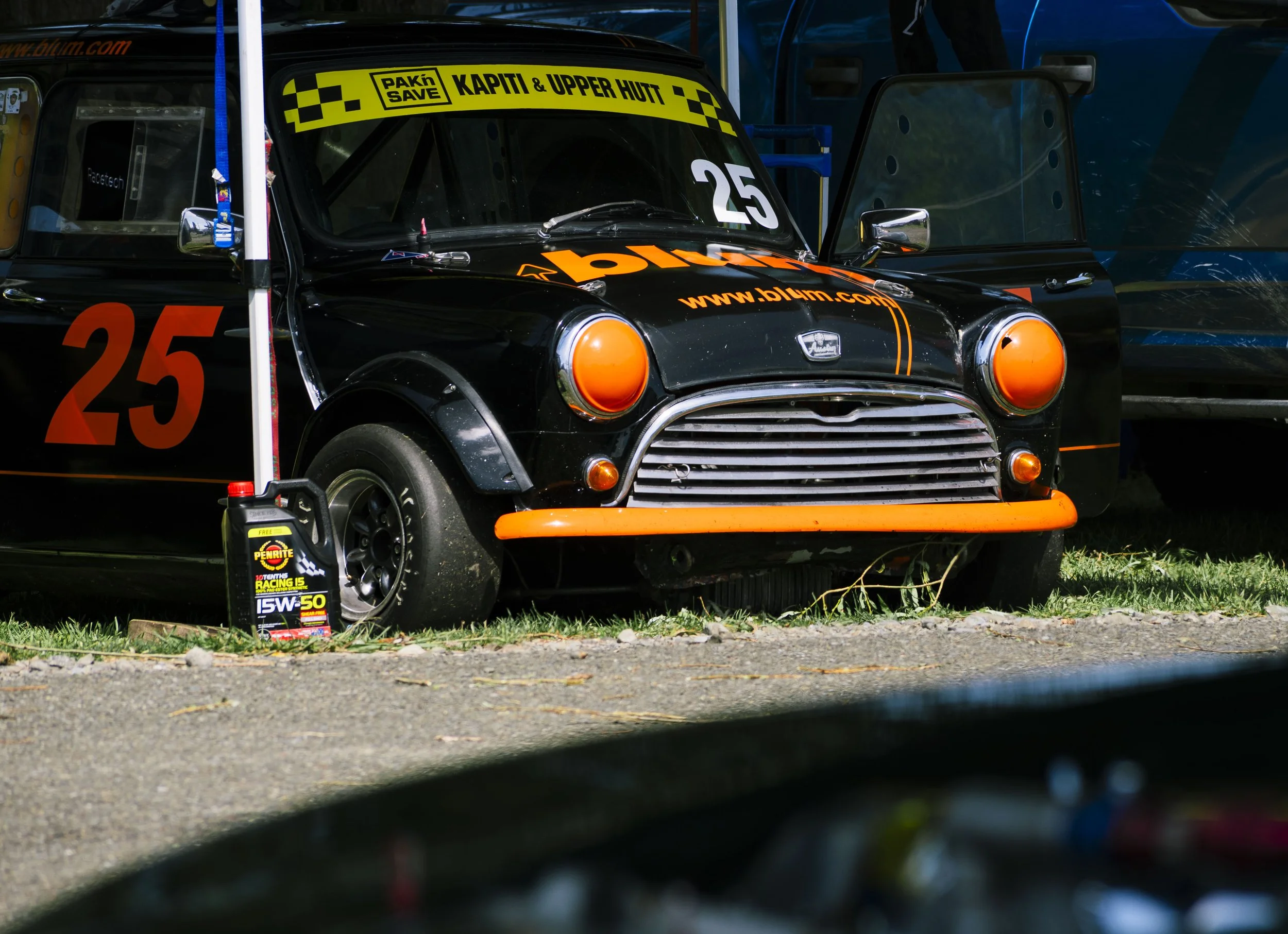 SLI_210226_ManfieldMinis_097.jpg