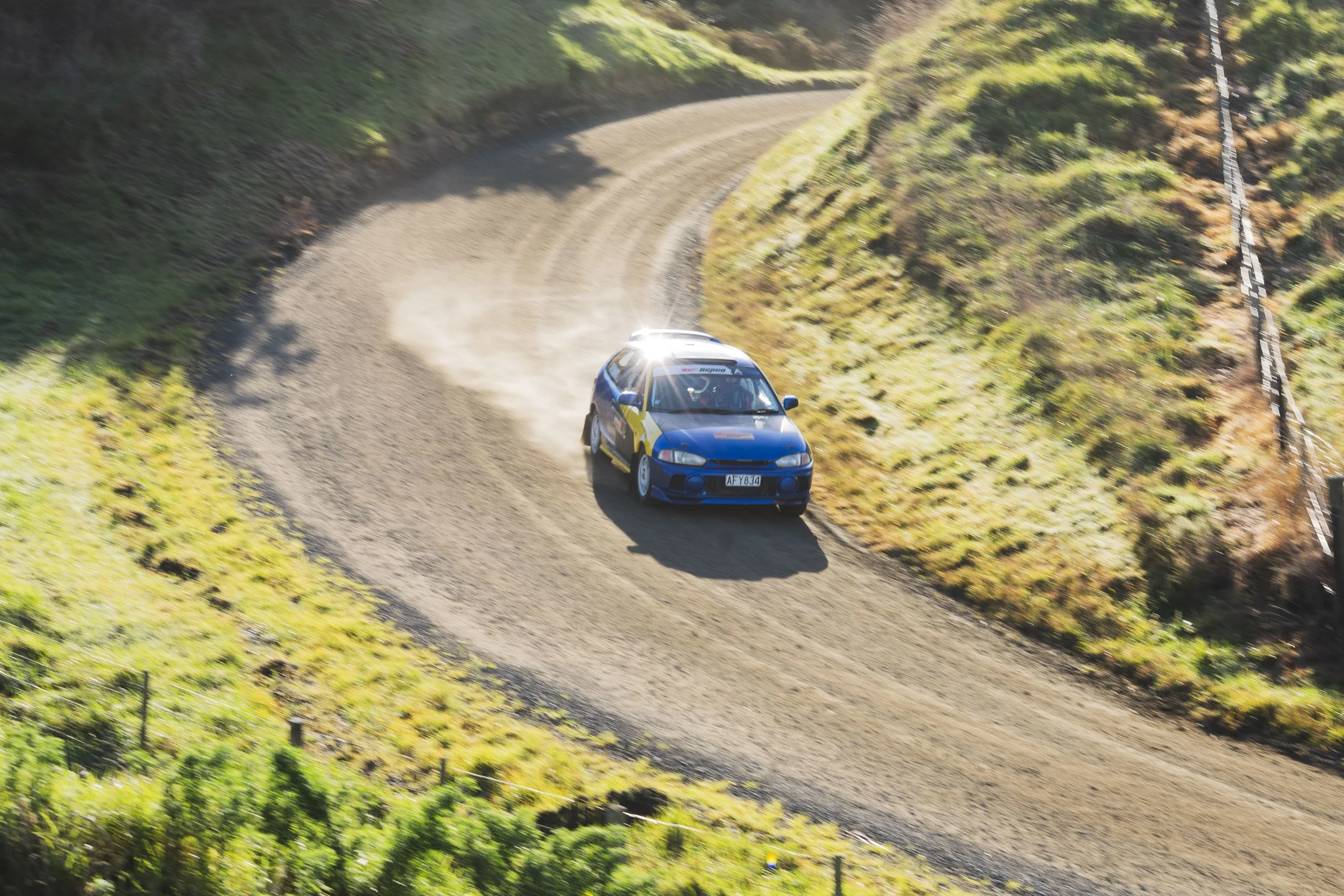 SLI_190726_GravelRoadRallySprint_029.jpg