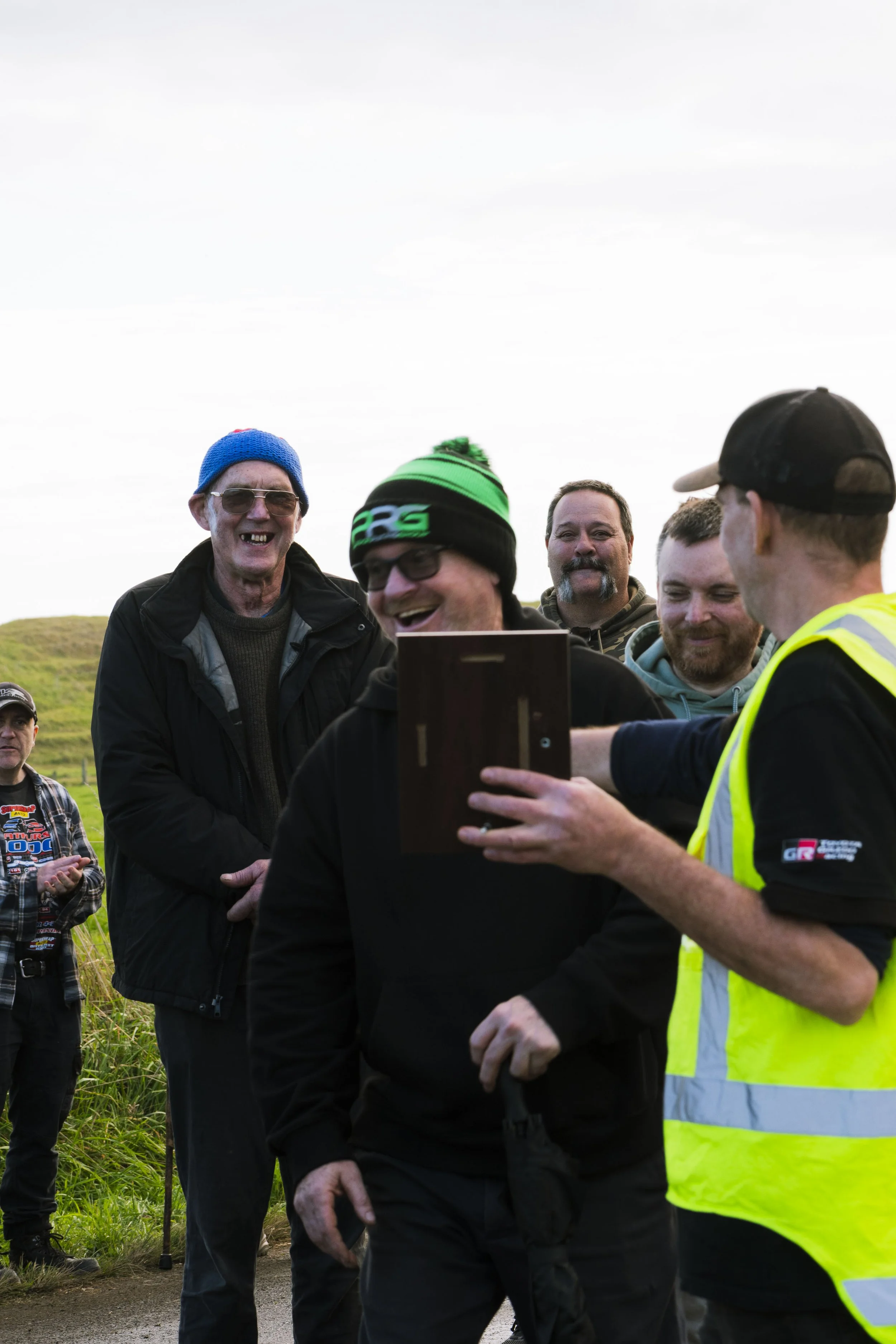 SLI_190726_GravelRoadRallySprint_0144.jpg