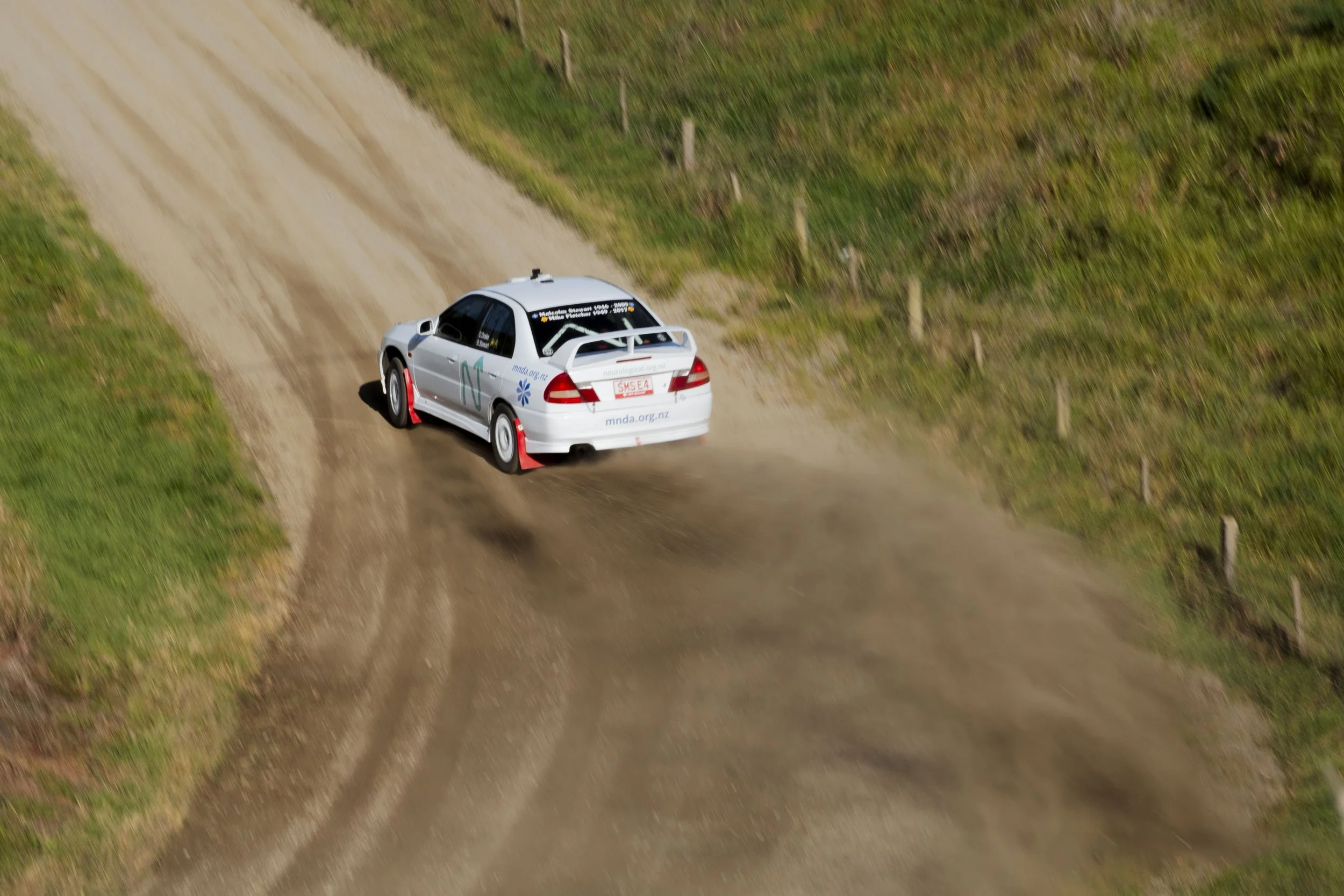 SLI_190726_GravelRoadRallySprint_082.jpg