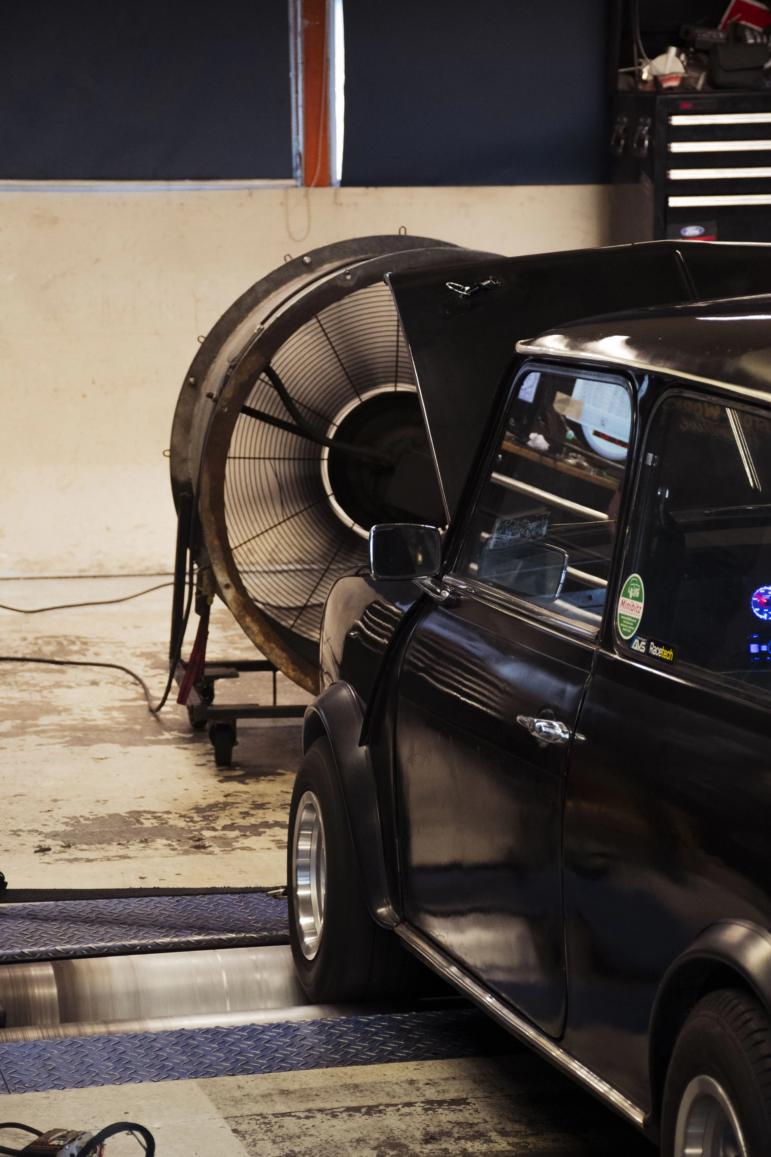 SLI_180726_DYNO_Day_039.jpg