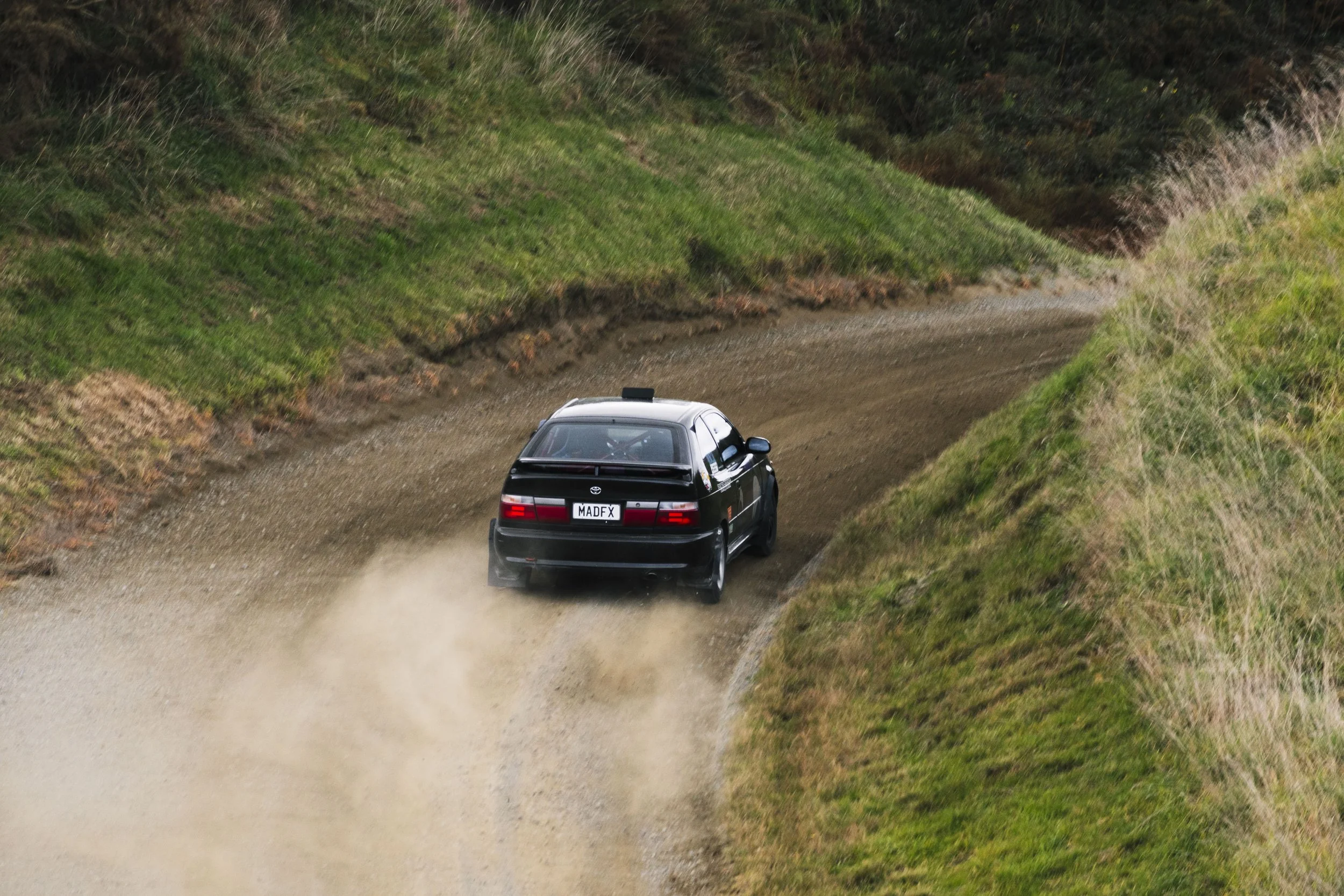 SLI_190726_GravelRoadRallySprint_0132.jpg