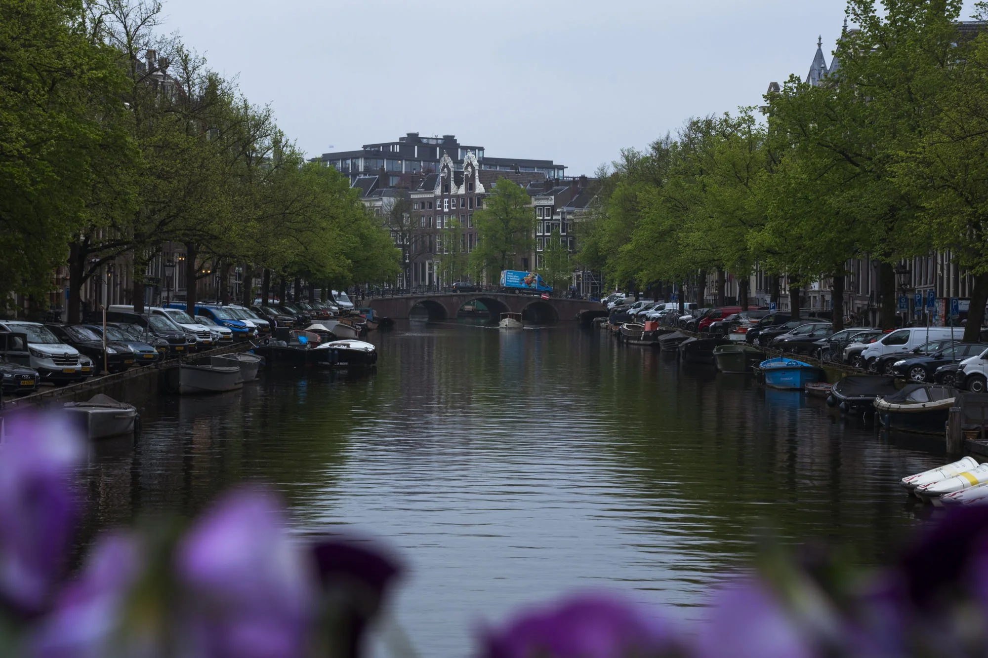 SLI_Amsterdam_240425_09.JPG