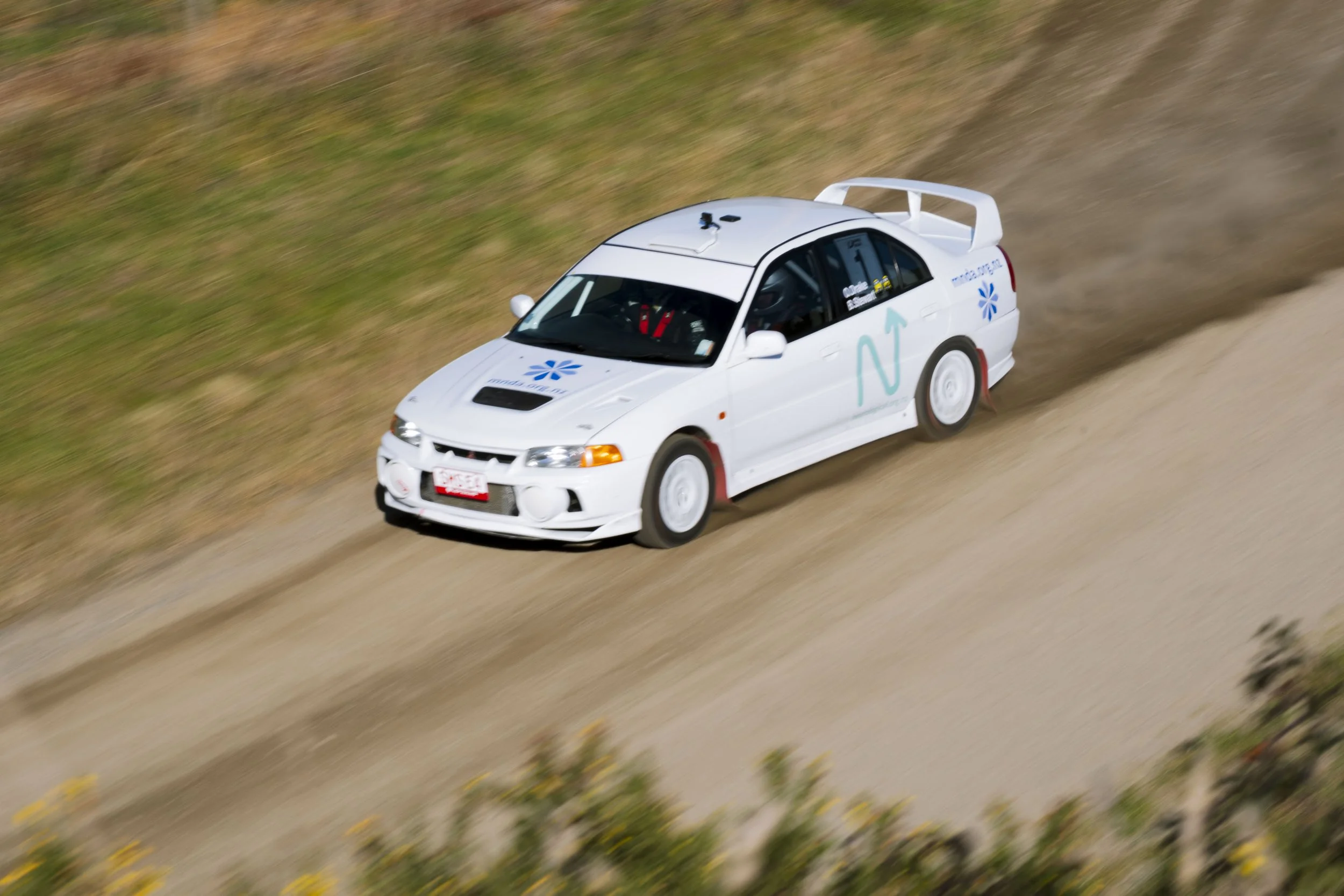 SLI_190726_GravelRoadRallySprint_081.jpg