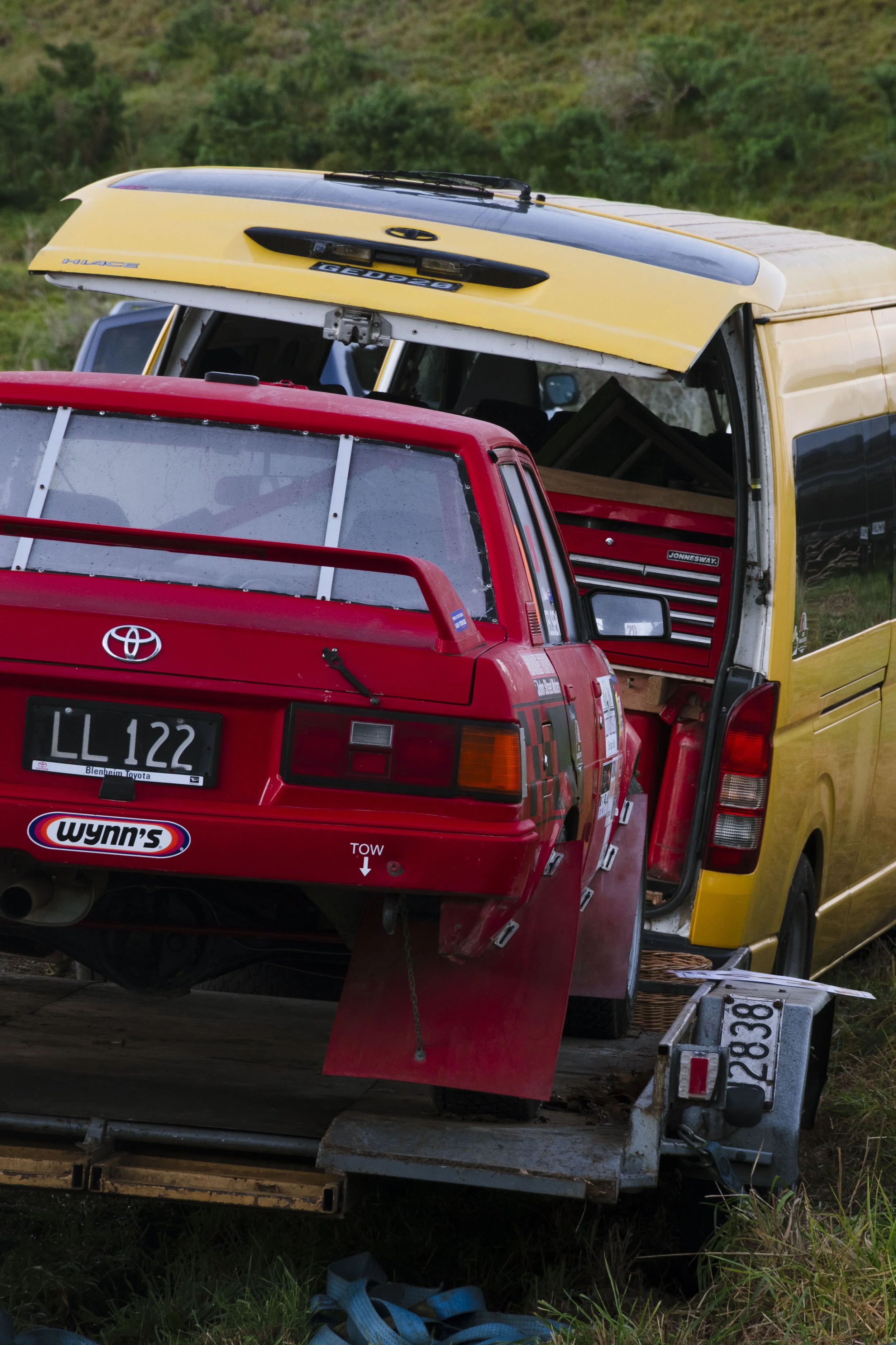 SLI_190726_GravelRoadRallySprint_09.jpg