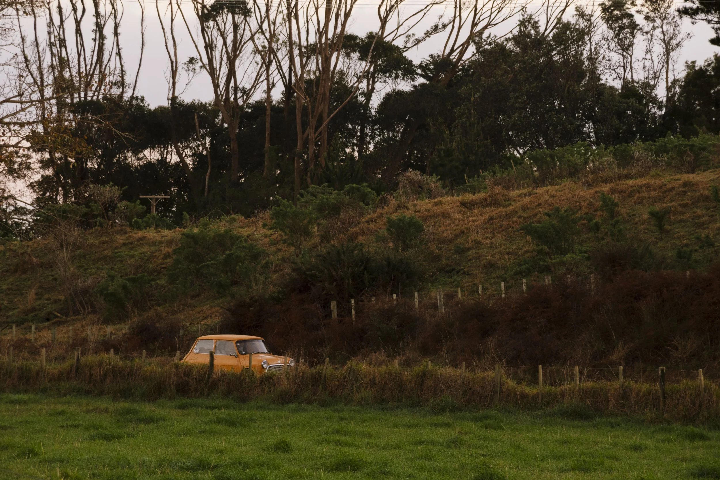 SLI_190726_GravelRoadRallySprint_05.jpg