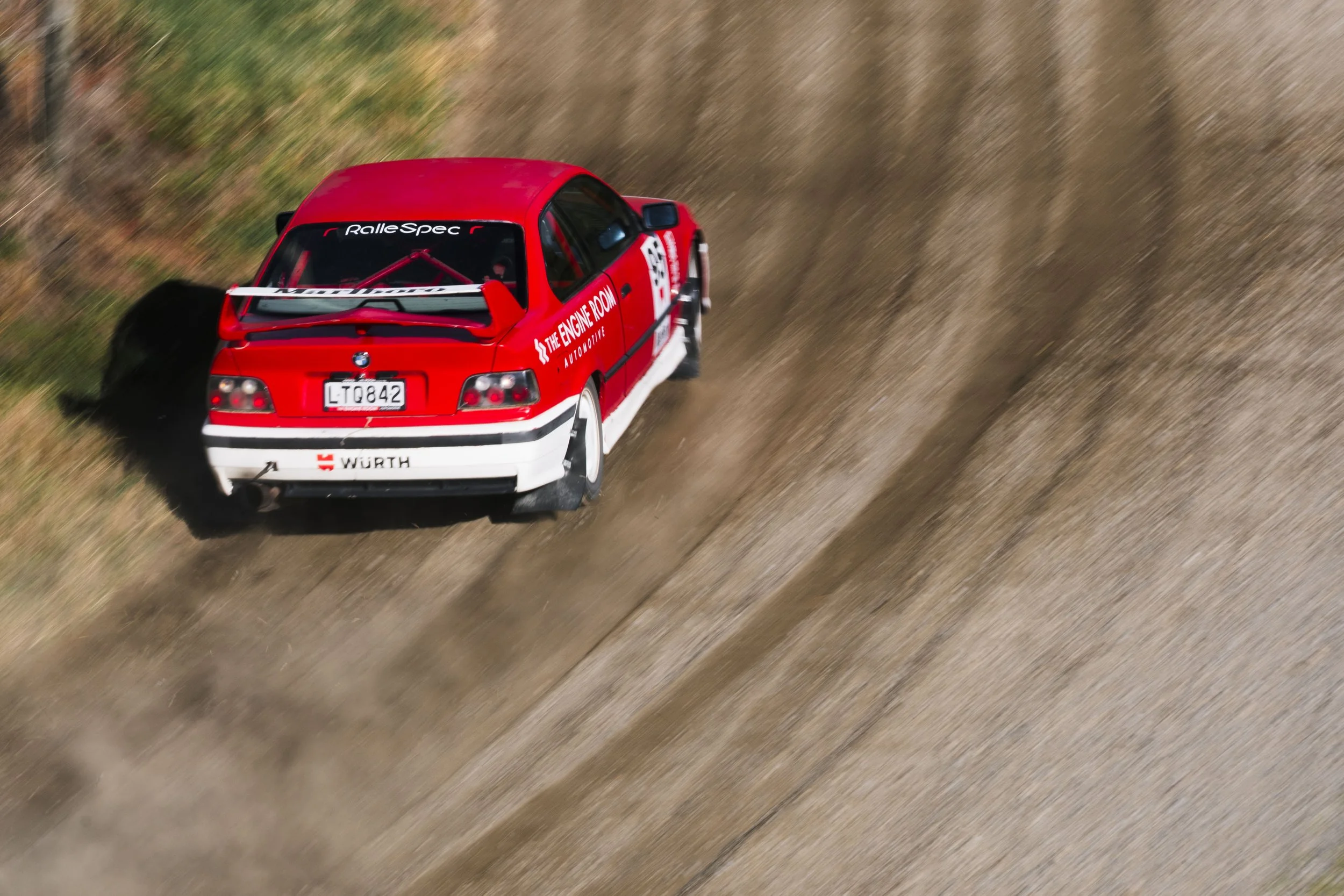 SLI_190726_GravelRoadRallySprint_093.jpg