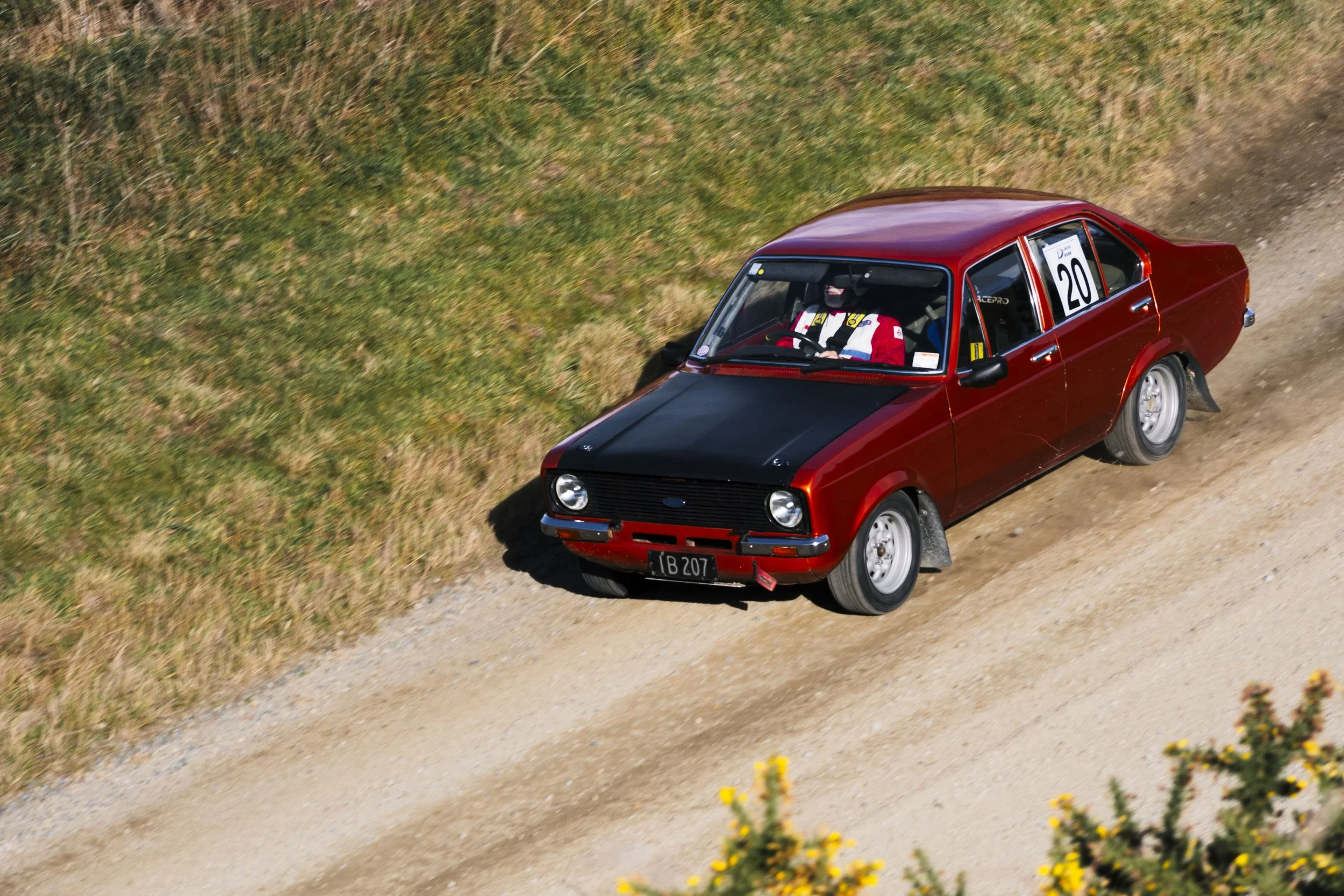 SLI_190726_GravelRoadRallySprint_088.jpg