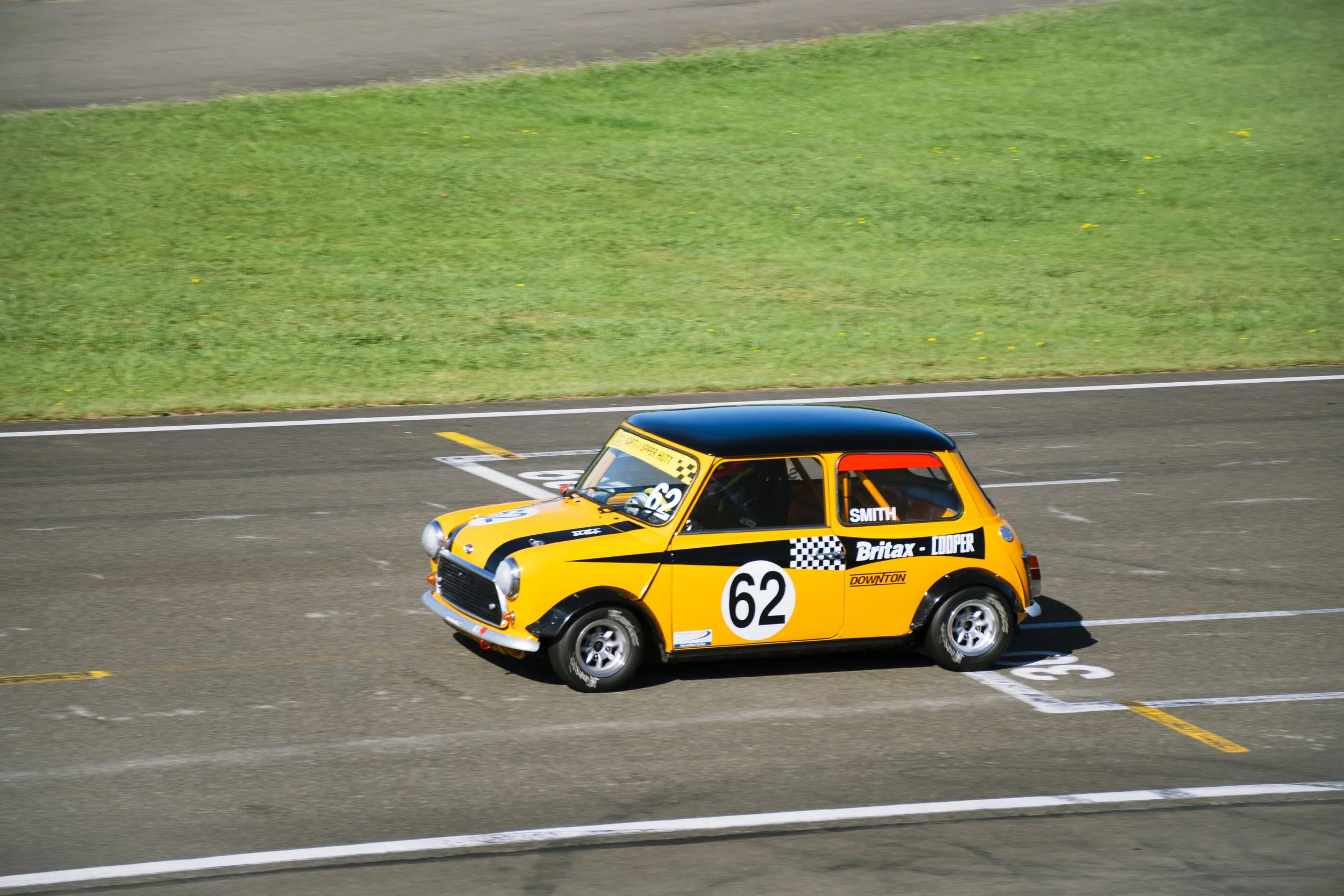 SLI_210226_ManfieldMinis_017.jpg