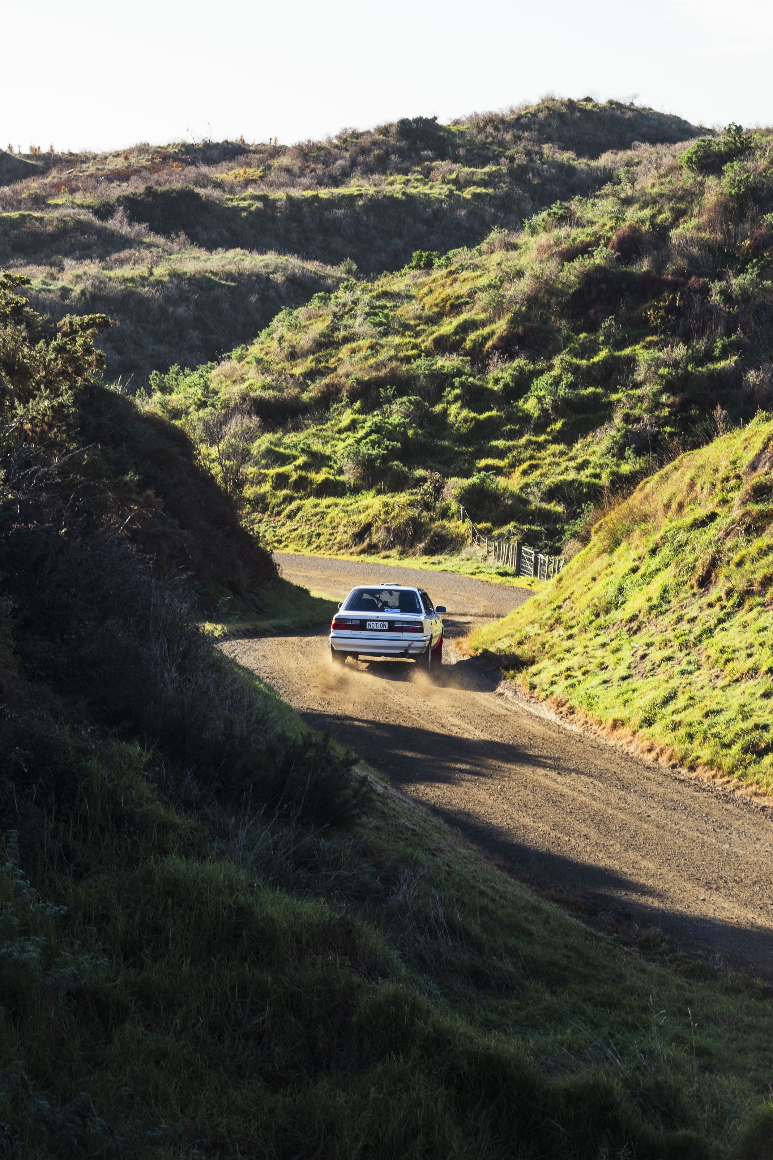 SLI_190726_GravelRoadRallySprint_050.jpg