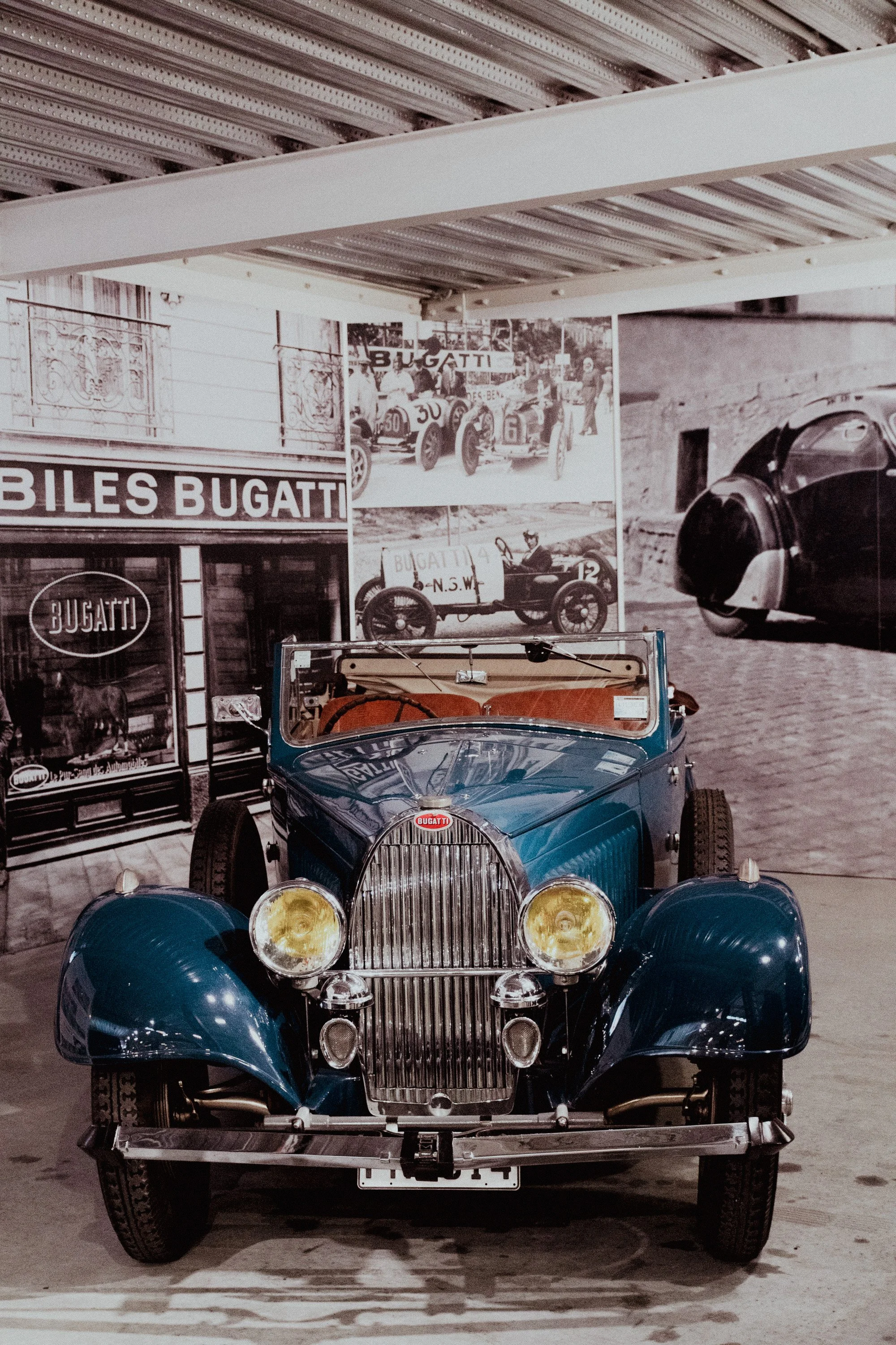 SLI_140825_05.jpg