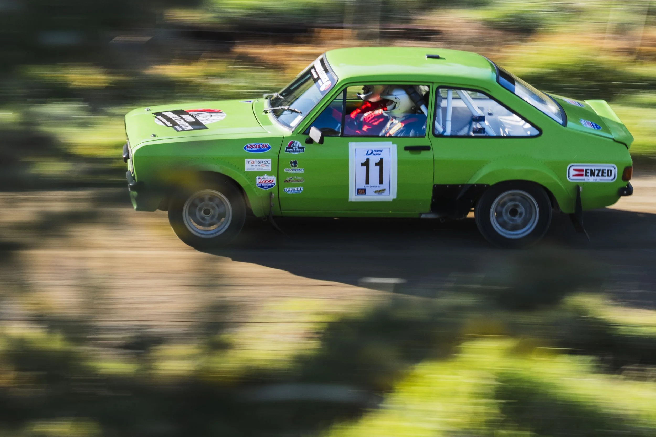 SLI_190726_GravelRoadRallySprint_041.jpg