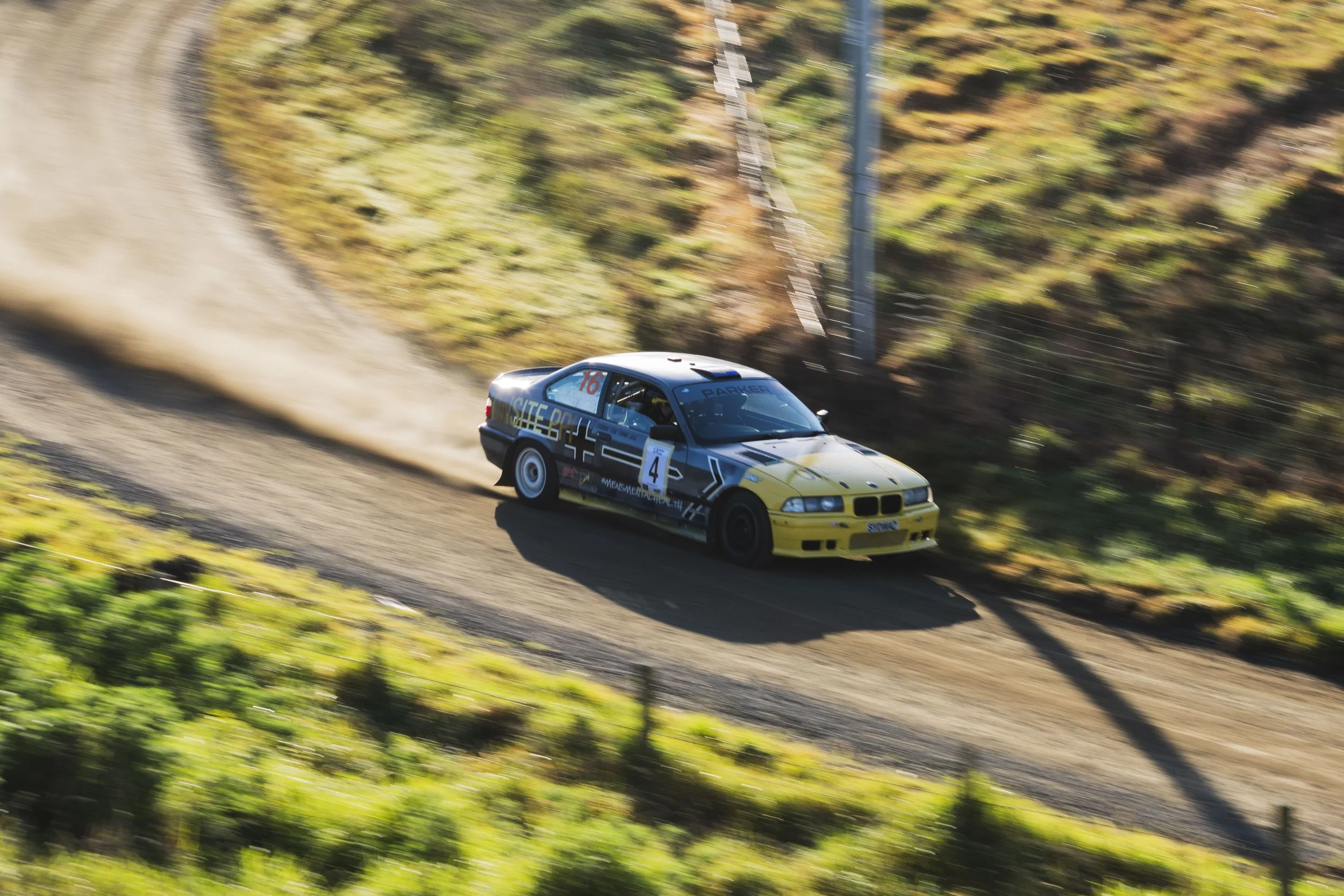 SLI_190726_GravelRoadRallySprint_026.jpg