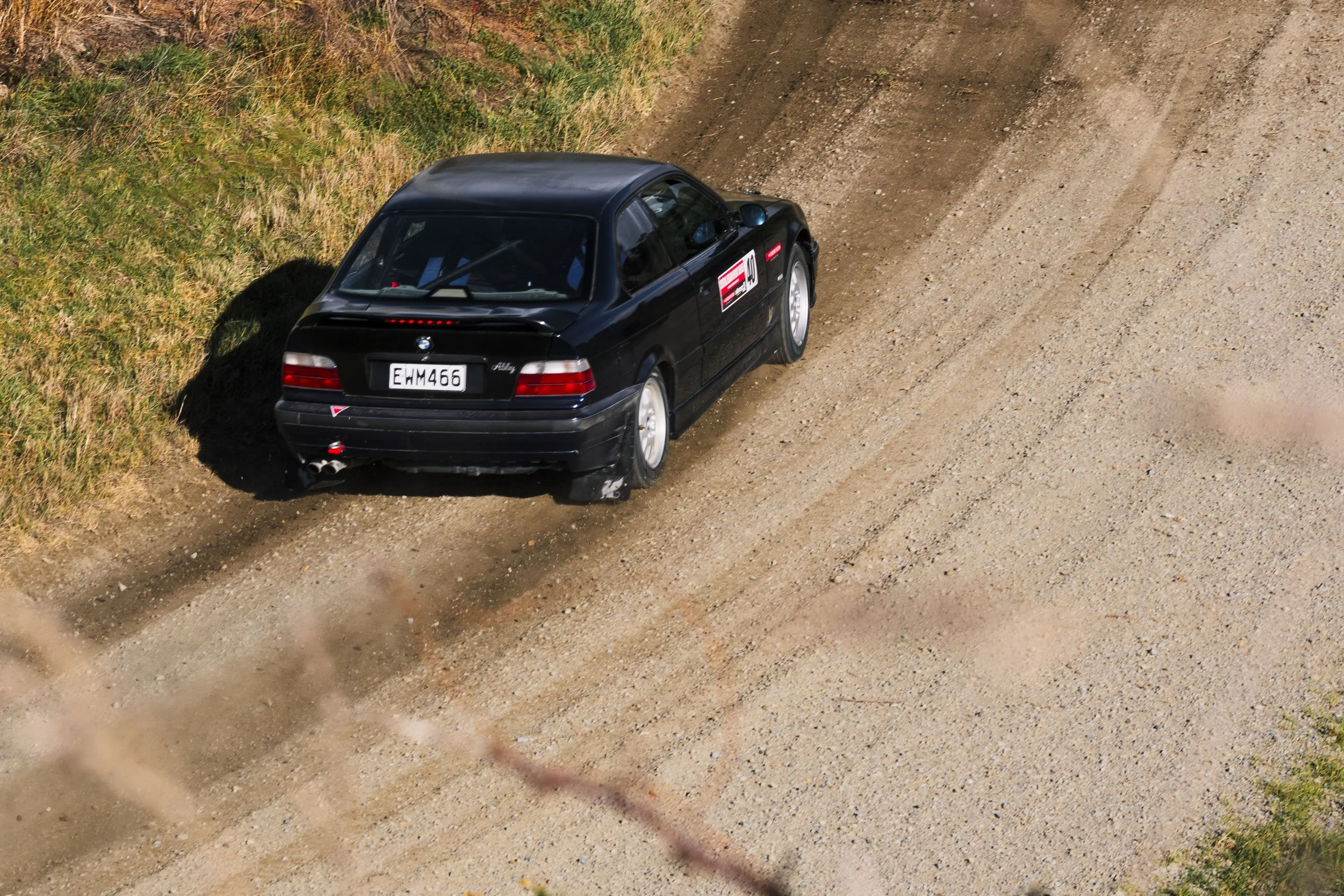 SLI_190726_GravelRoadRallySprint_091.jpg