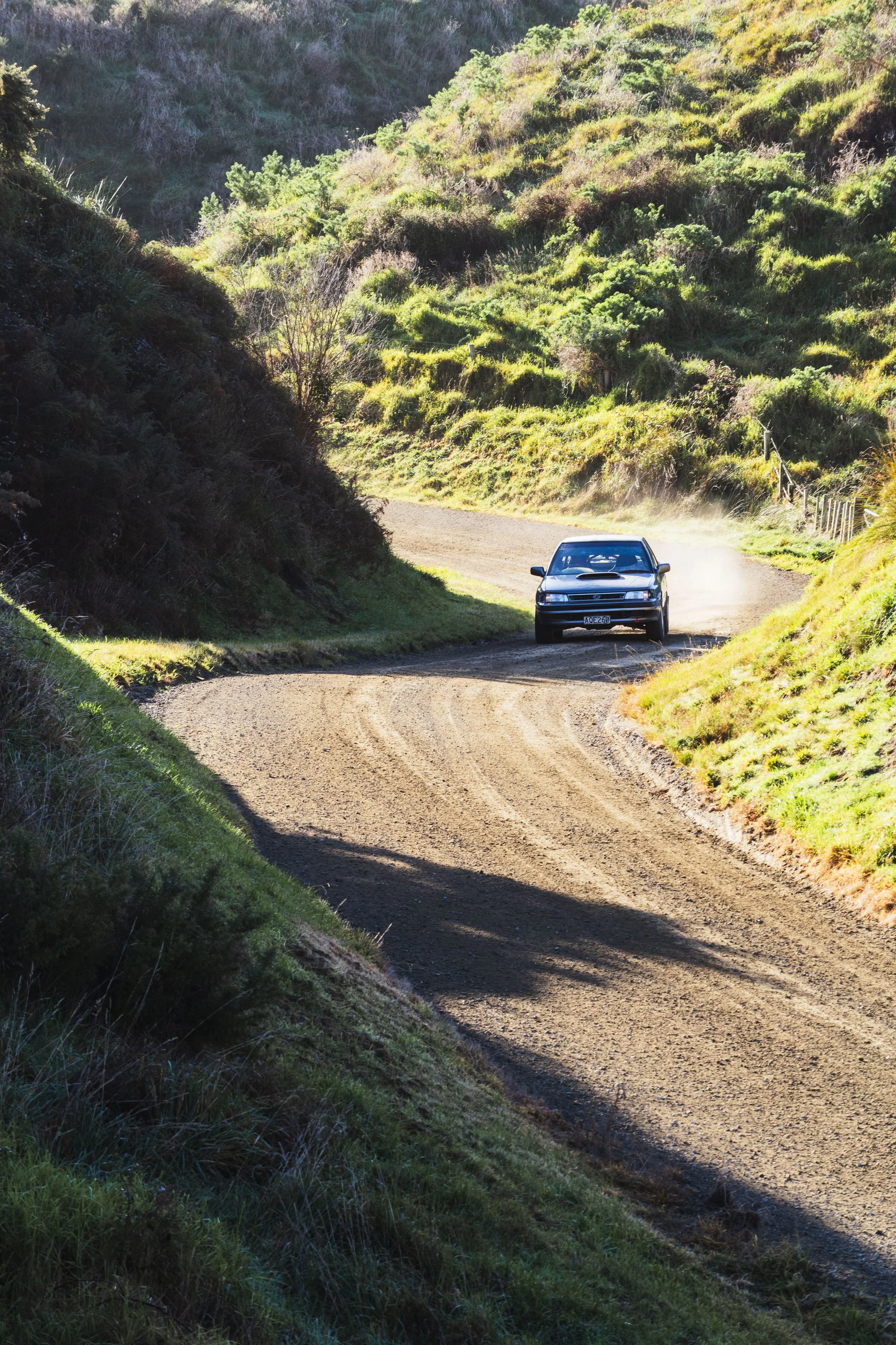 SLI_190726_GravelRoadRallySprint_048.jpg