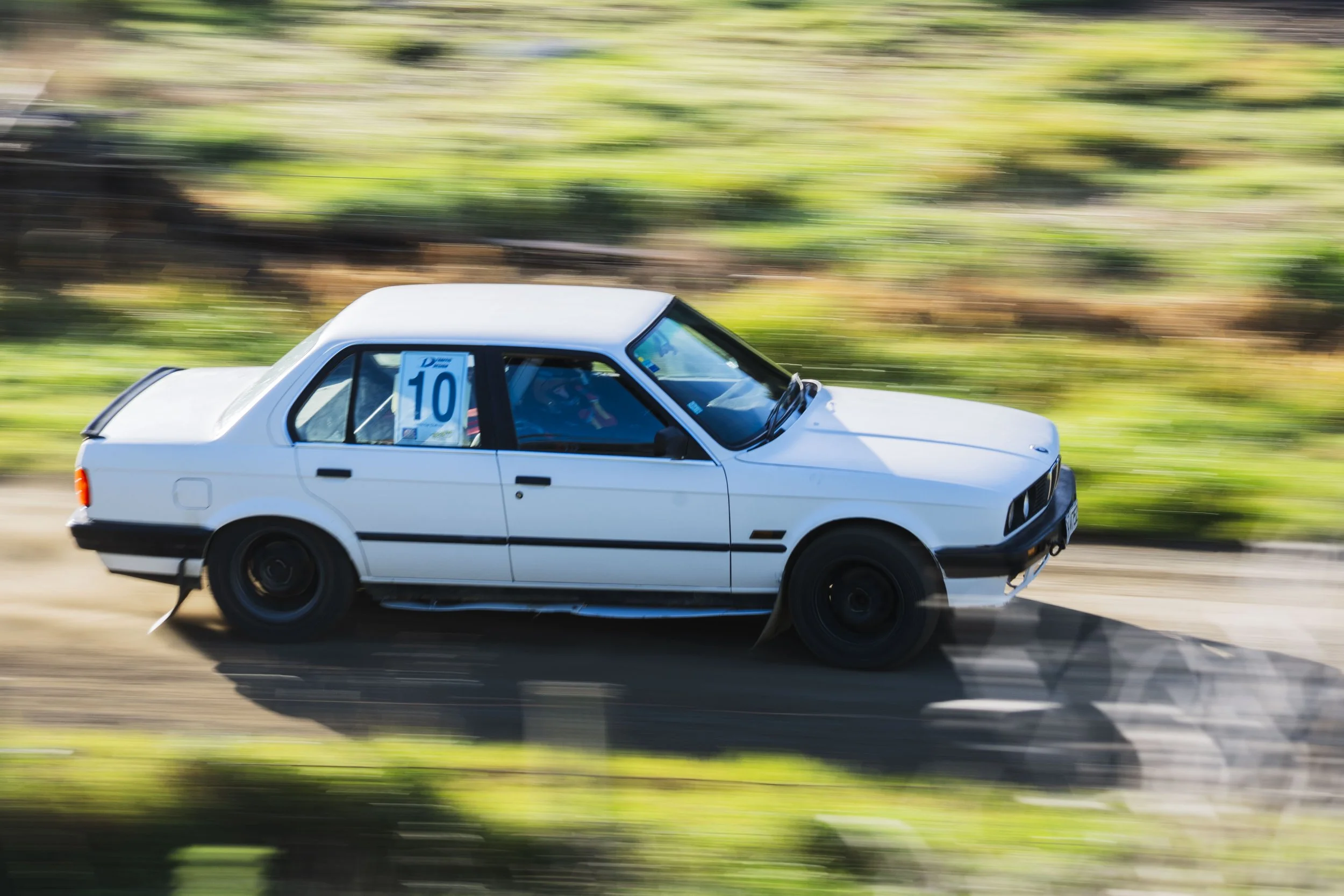 SLI_190726_GravelRoadRallySprint_039.jpg