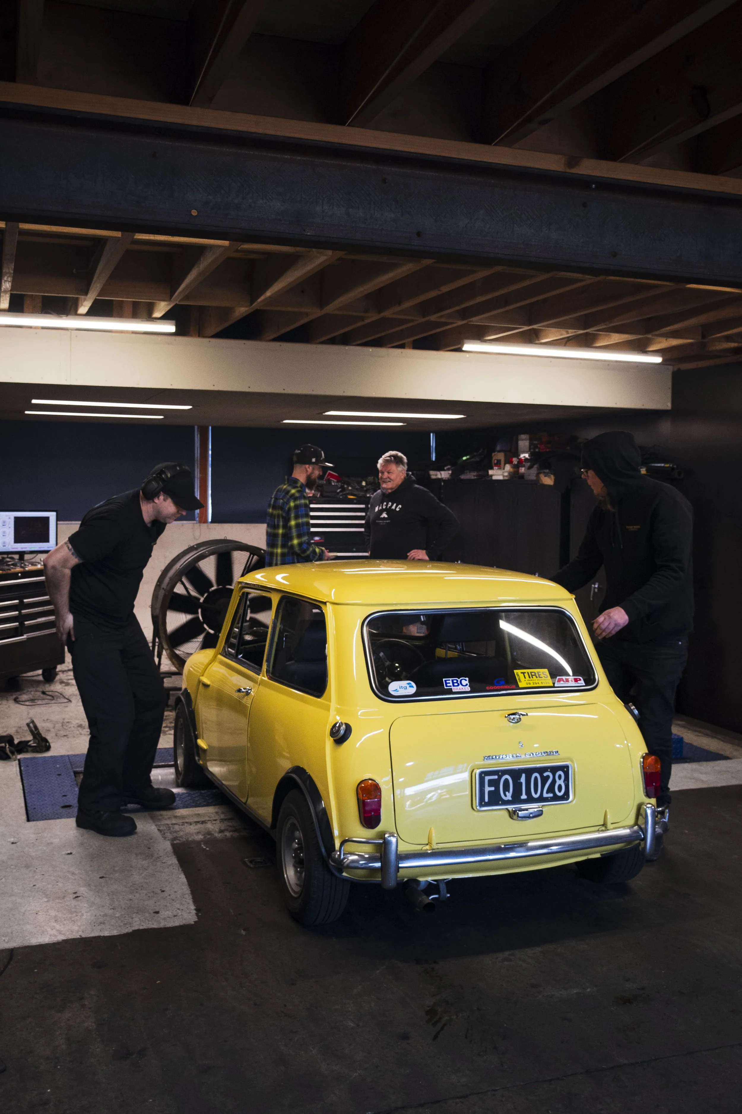 SLI_180726_DYNO_Day_01.jpg