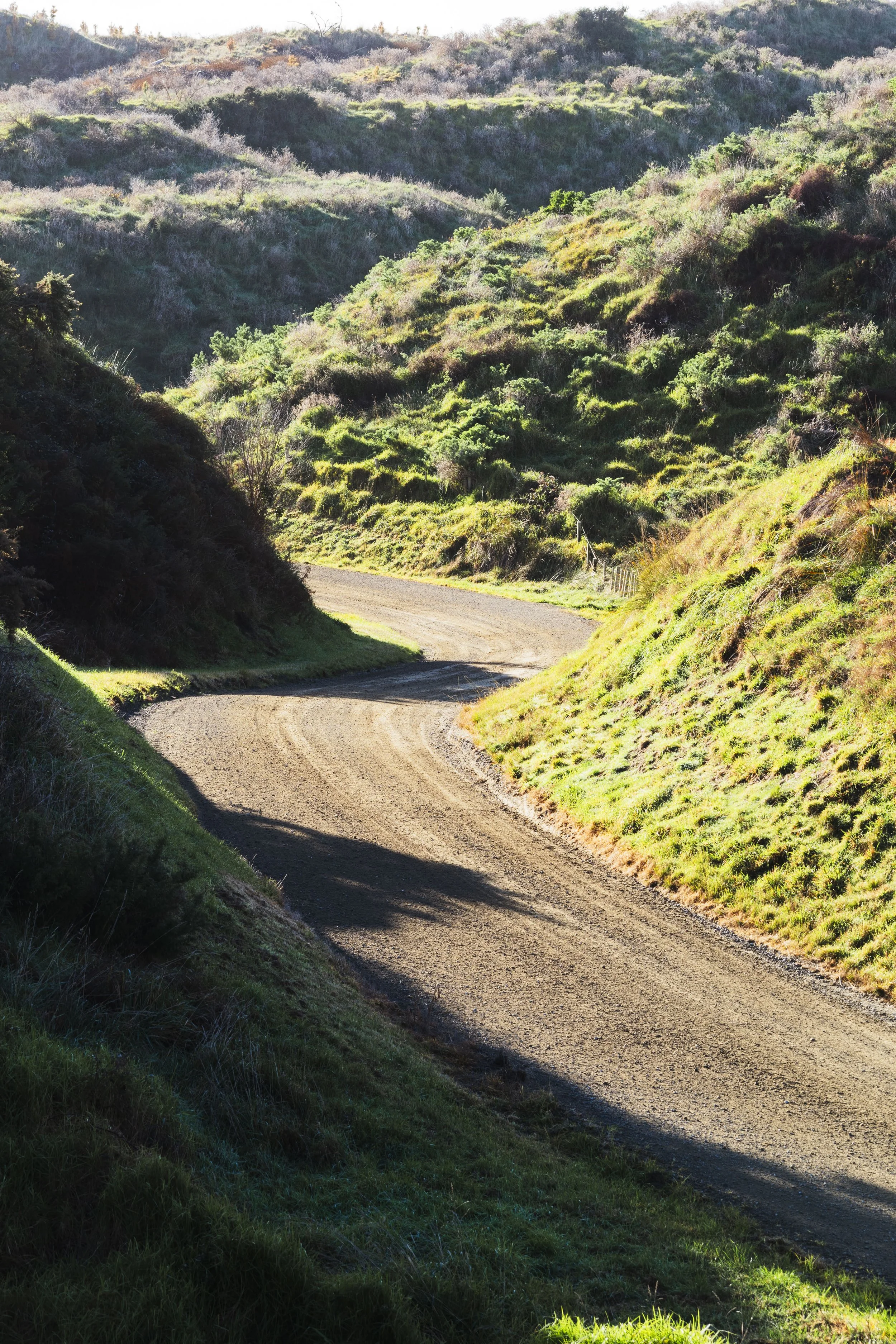 SLI_190726_GravelRoadRallySprint_045.jpg