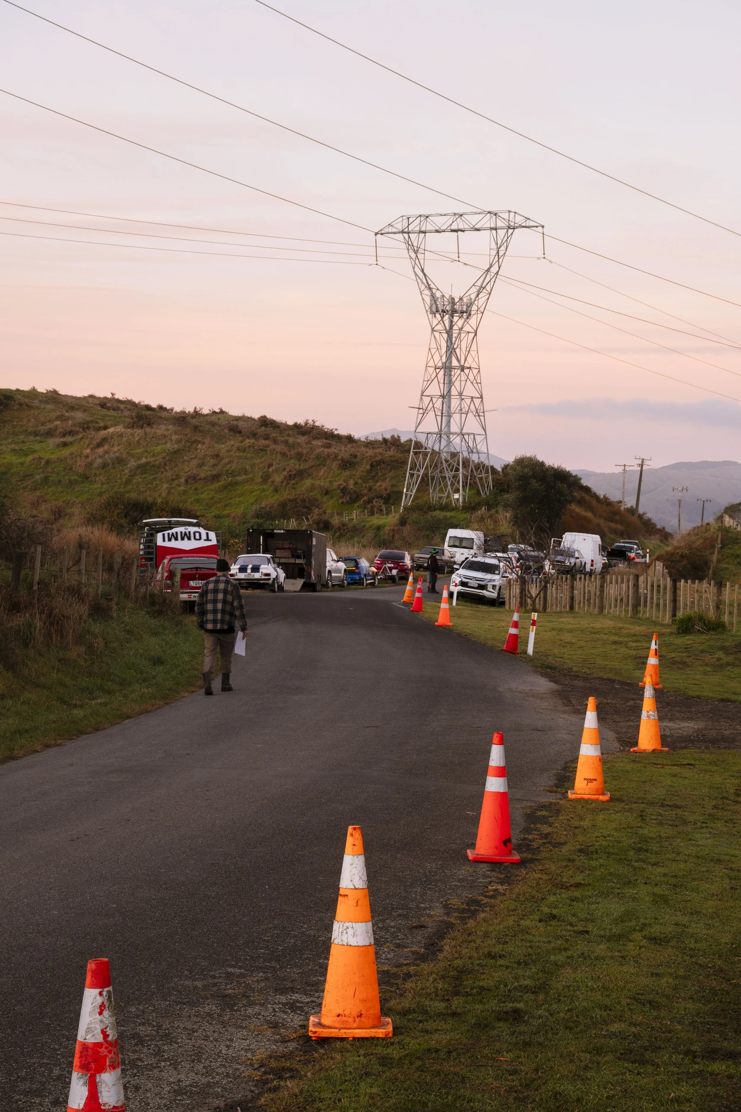 SLI_190726_GravelRoadRallySprint_04.jpg