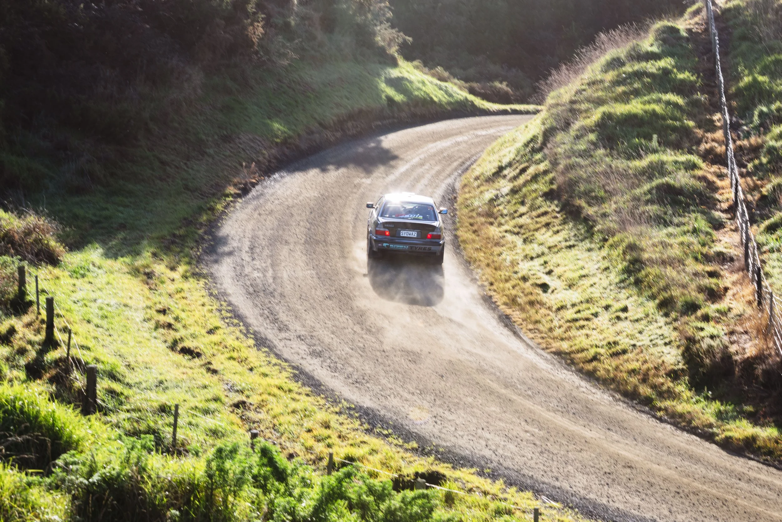 SLI_190726_GravelRoadRallySprint_023.jpg